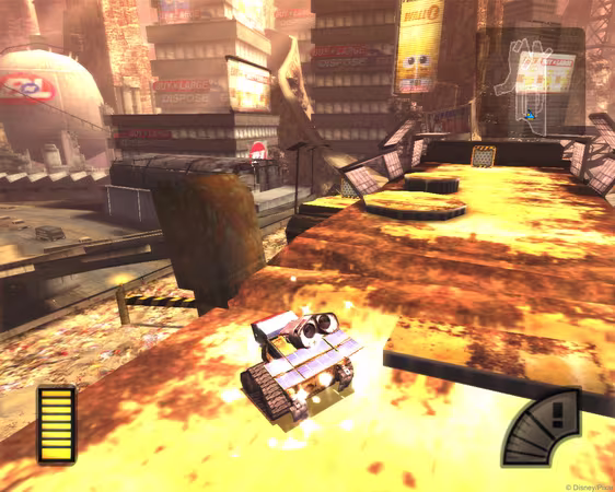 Disney•Pixar WALL-E - disneypixar-wall-e_4.avif