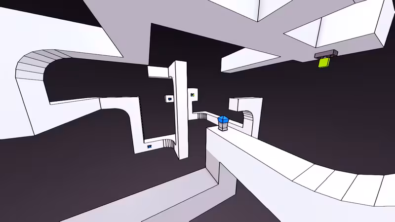 Disoriented - disoriented_4.avif