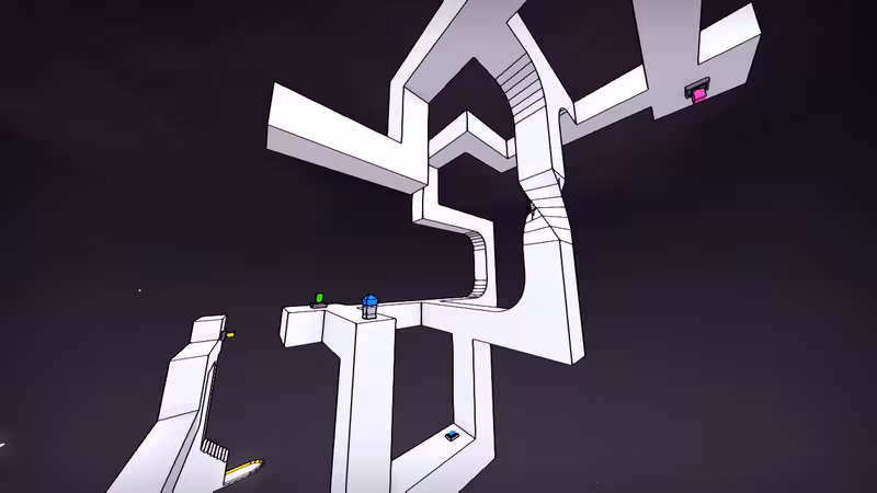 Disoriented - disoriented_6.avif
