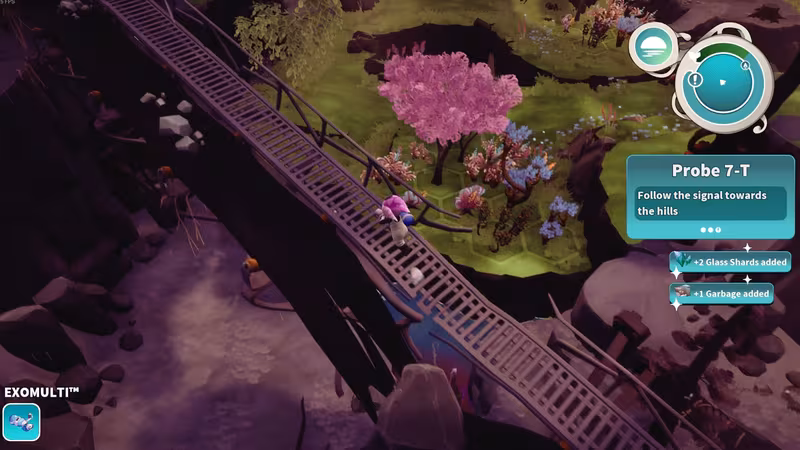 Distant Bloom - distant-bloom_6.avif
