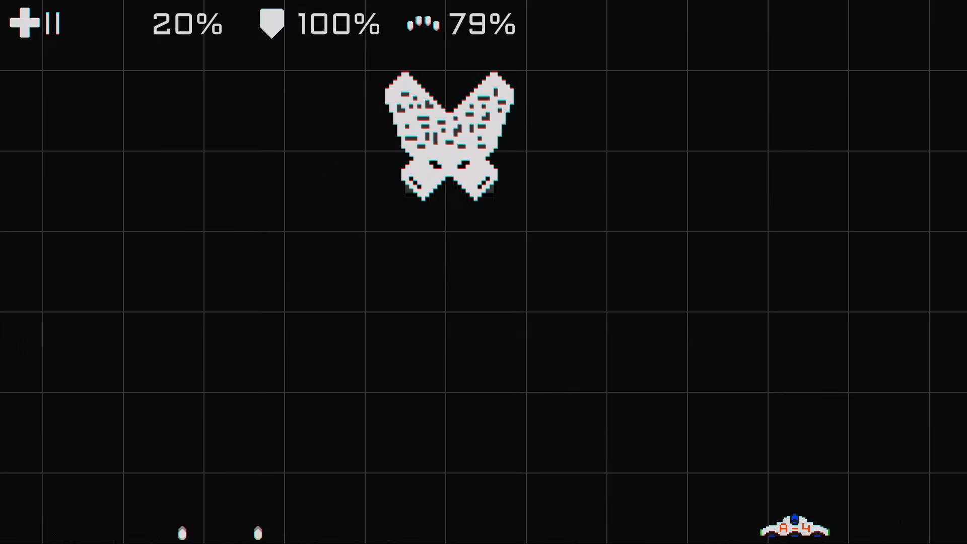 Distant Space 2 - distant-space-2_2.avif