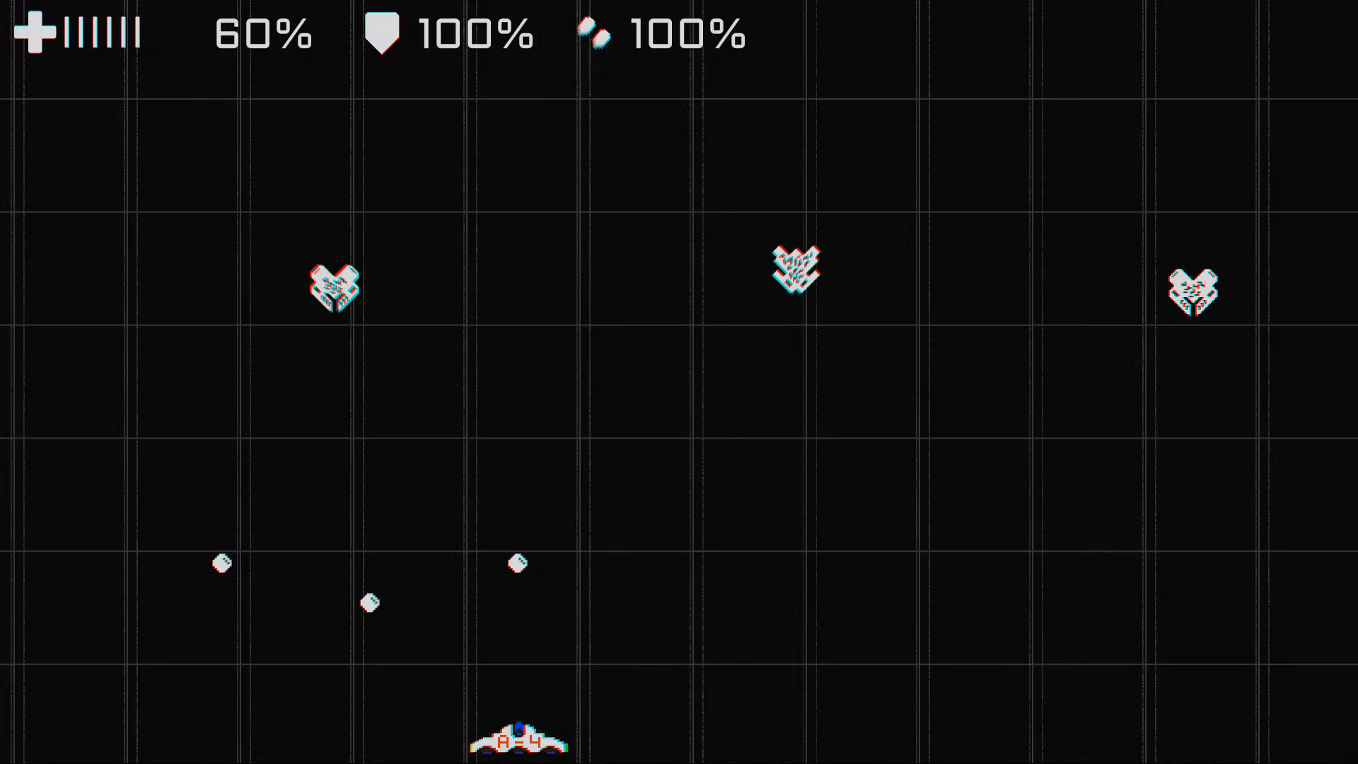 Distant Space 2 - distant-space-2_3.avif