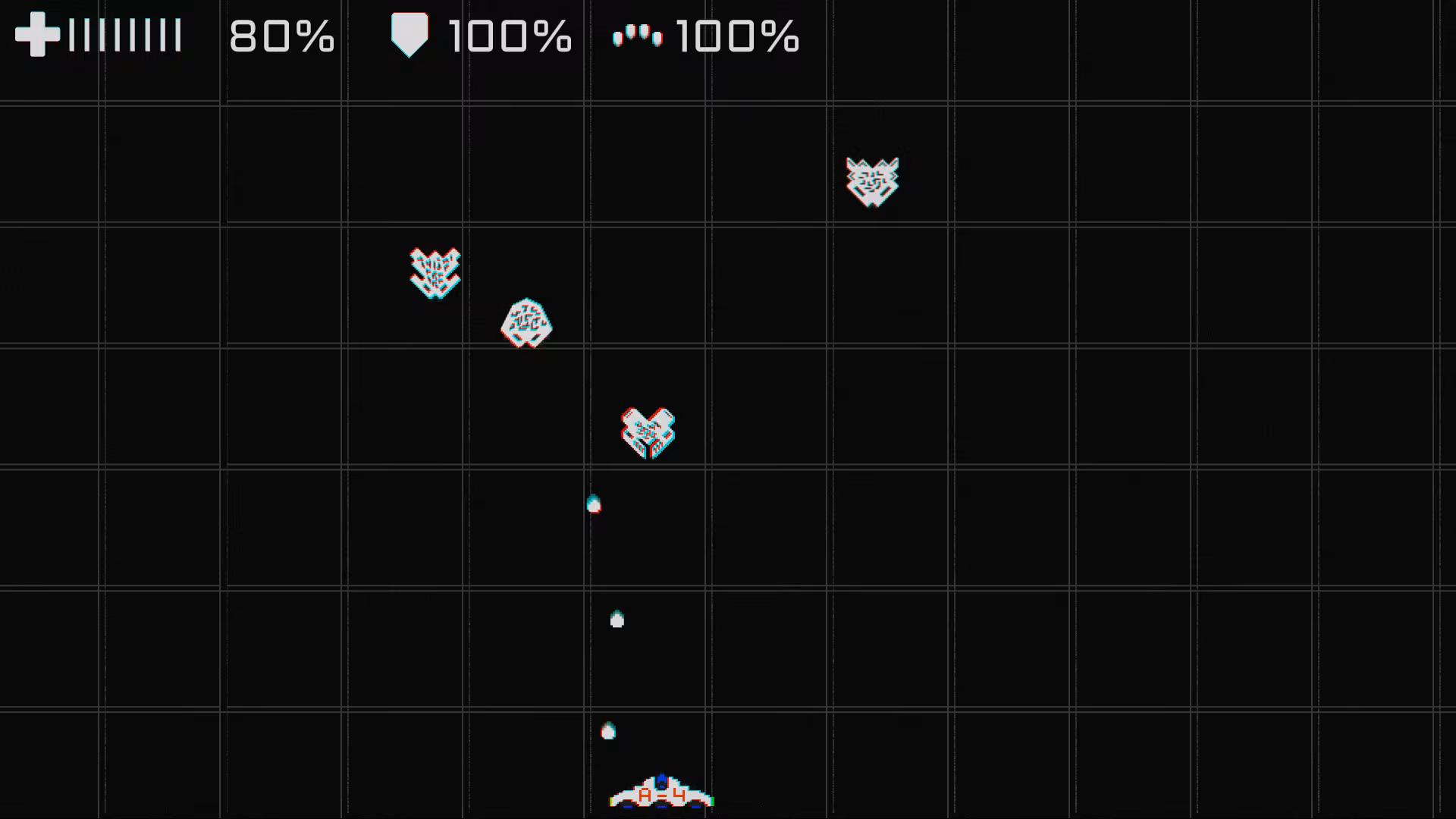 Distant Space 2 - distant-space-2_4.avif