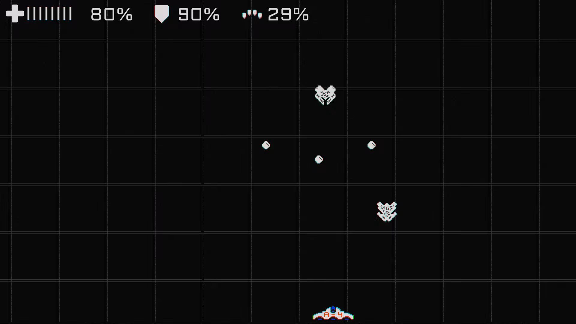 Distant Space 2 - distant-space-2_5.avif