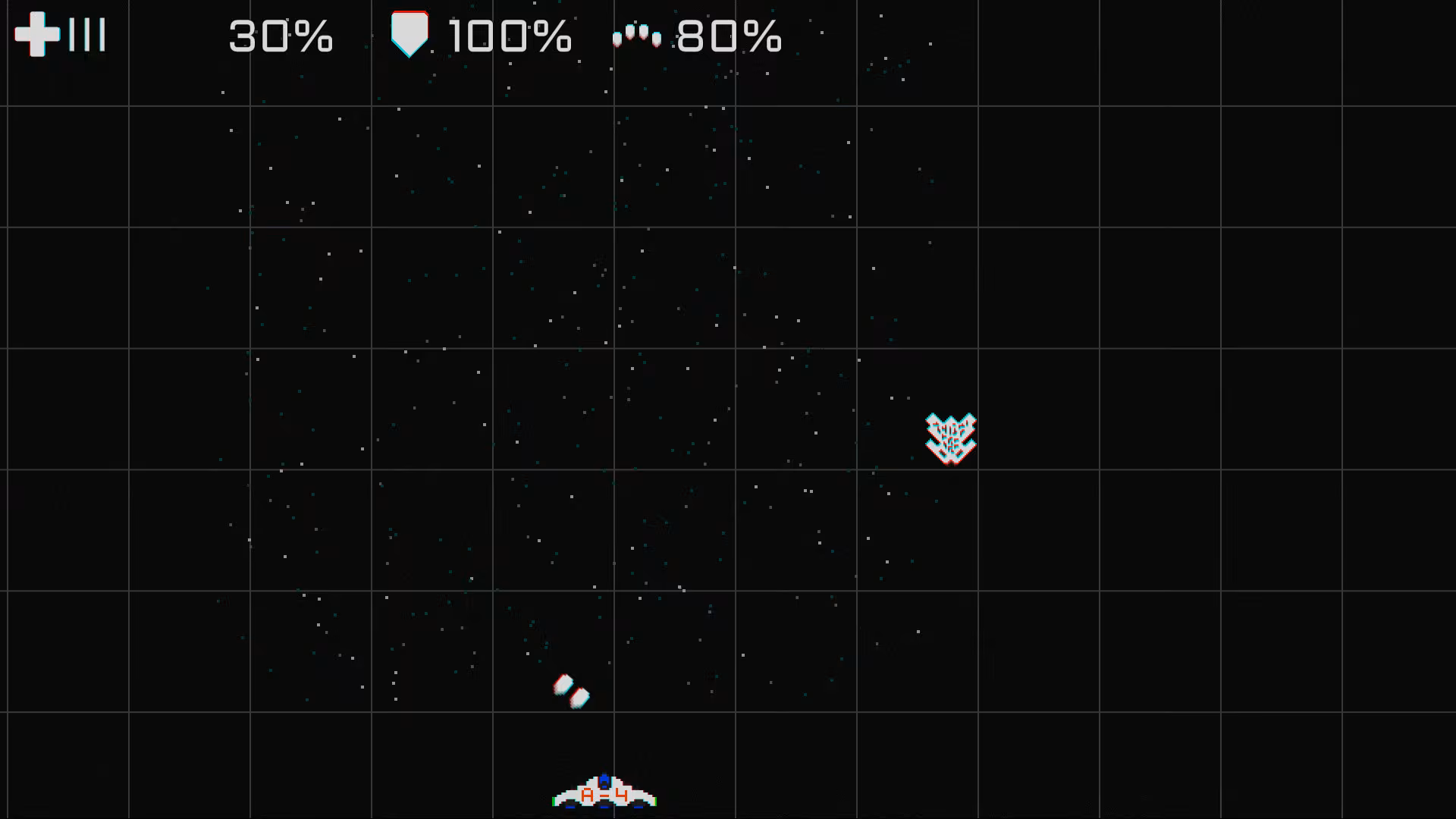 Distant Space 2 - distant-space-2_6.avif