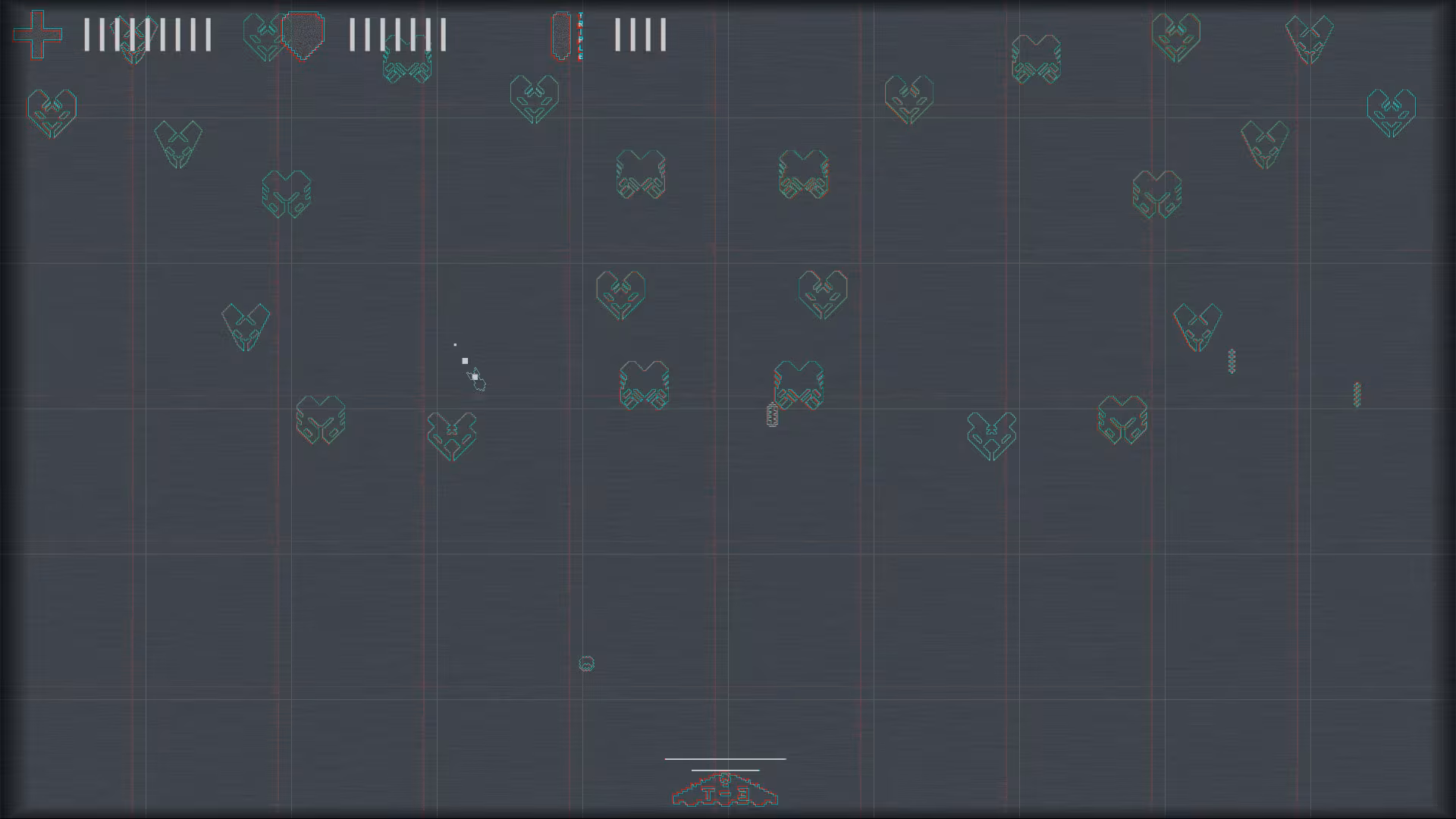 Distant Space - distant-space_2.avif