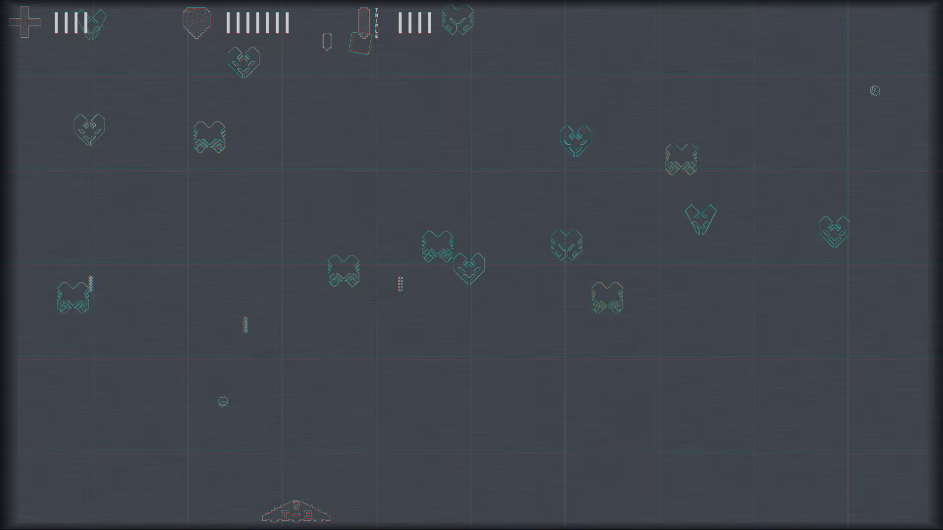 Distant Space - distant-space_3.avif