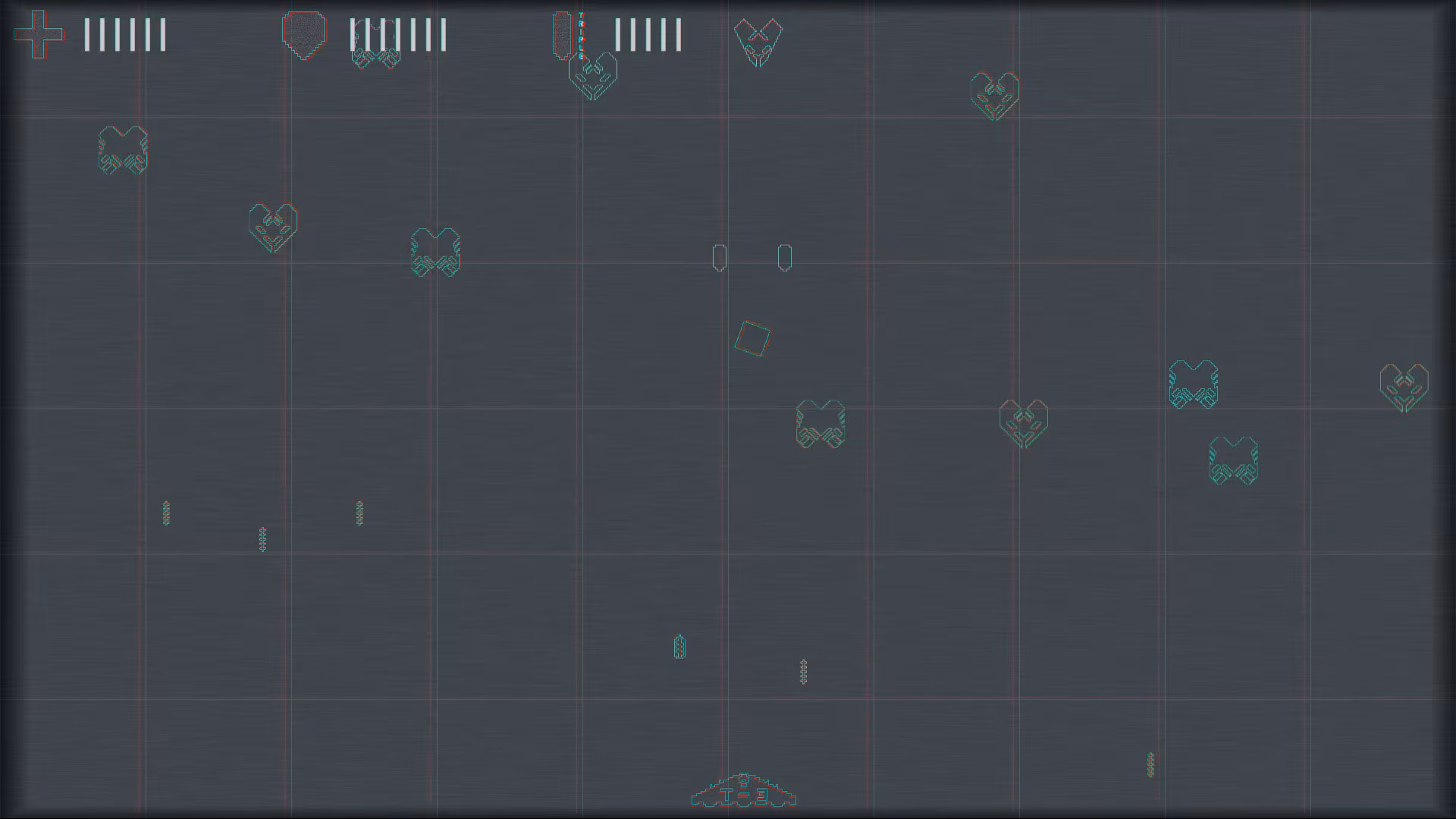 Distant Space - distant-space_4.avif