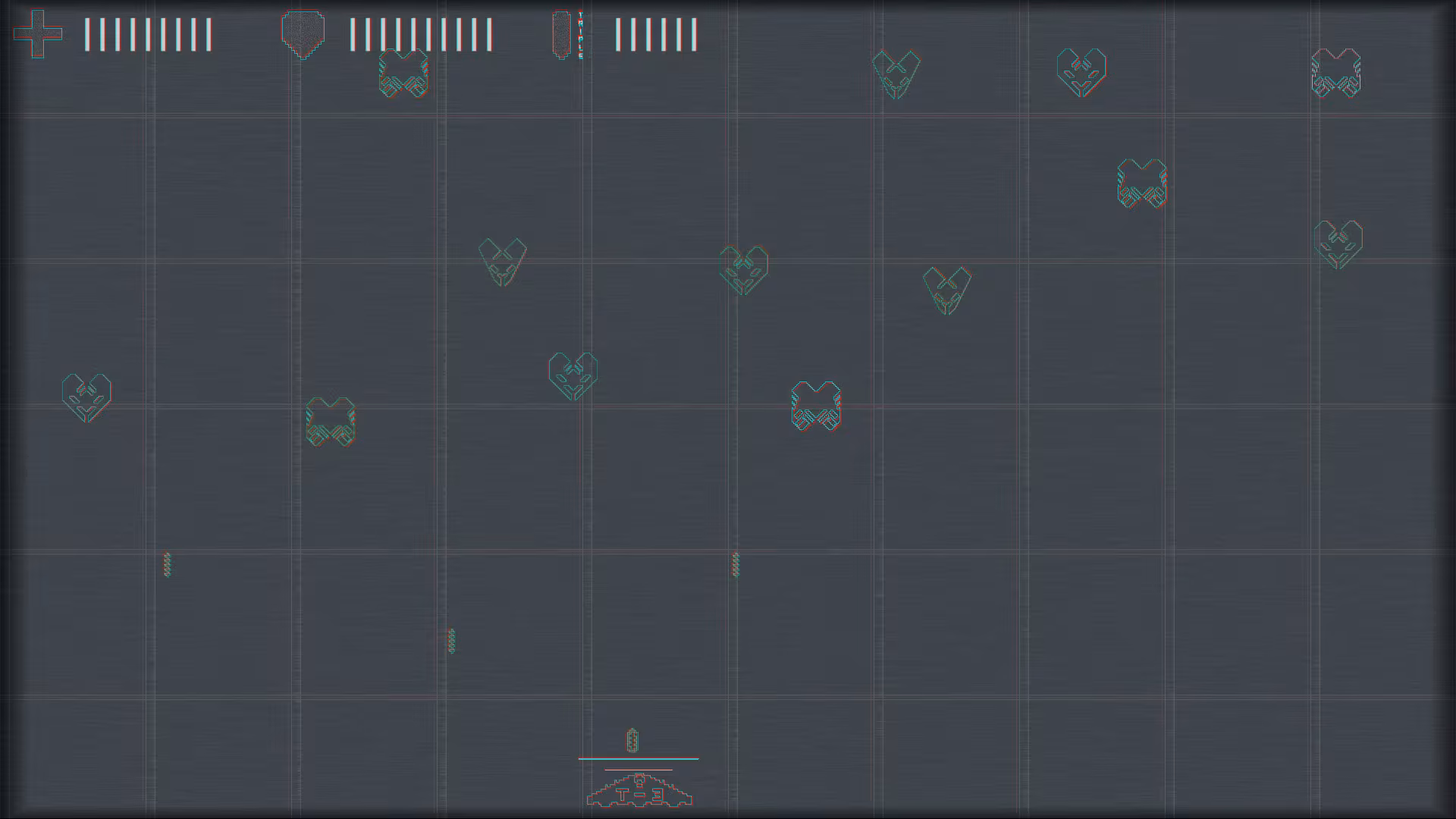 Distant Space - distant-space_5.avif