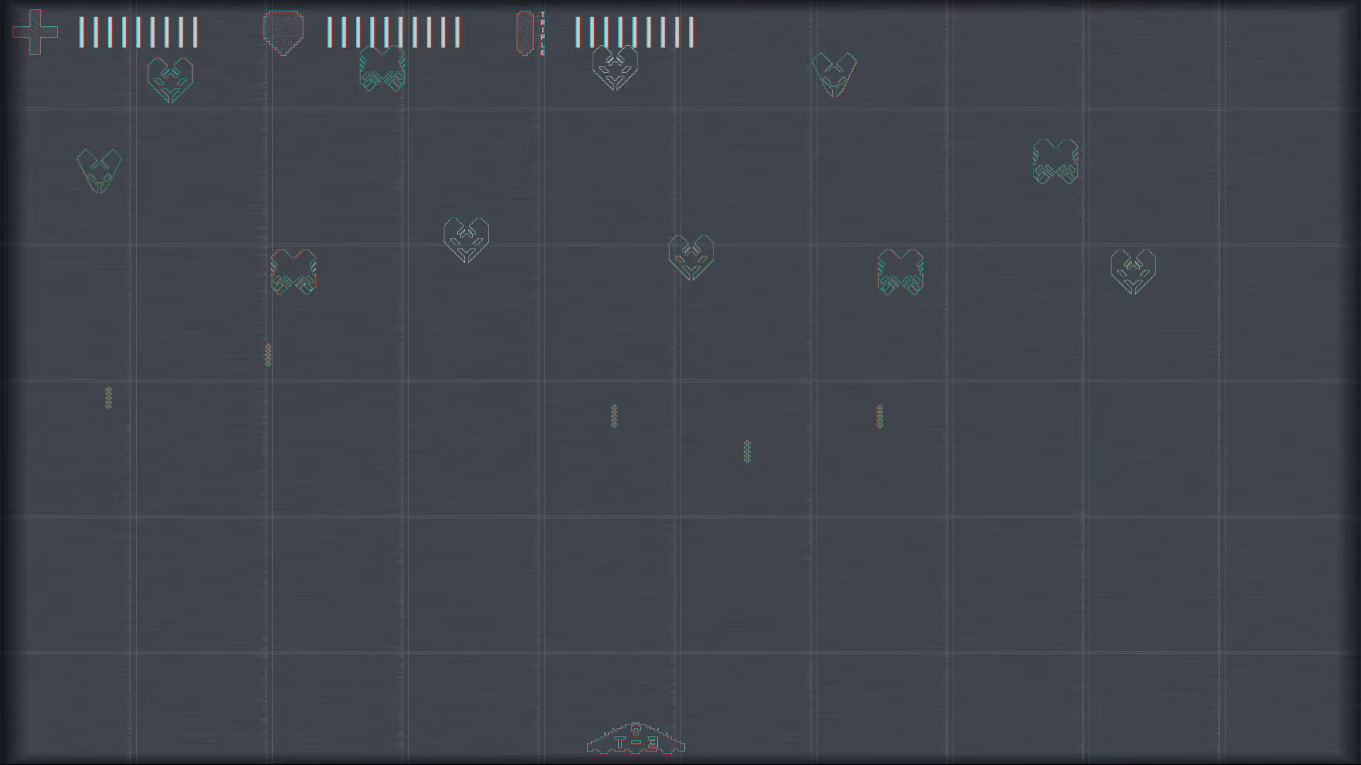Distant Space - distant-space_6.avif