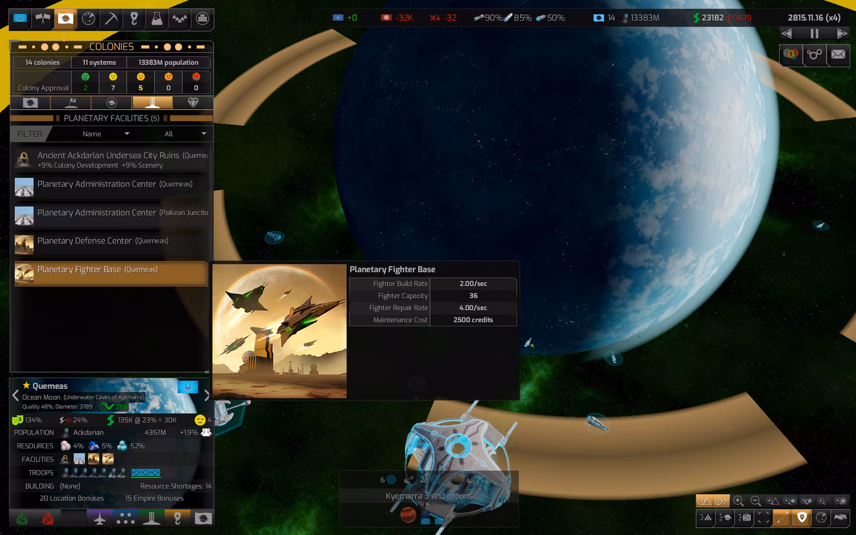 Distant Worlds 2 - distant-worlds-2_3.avif