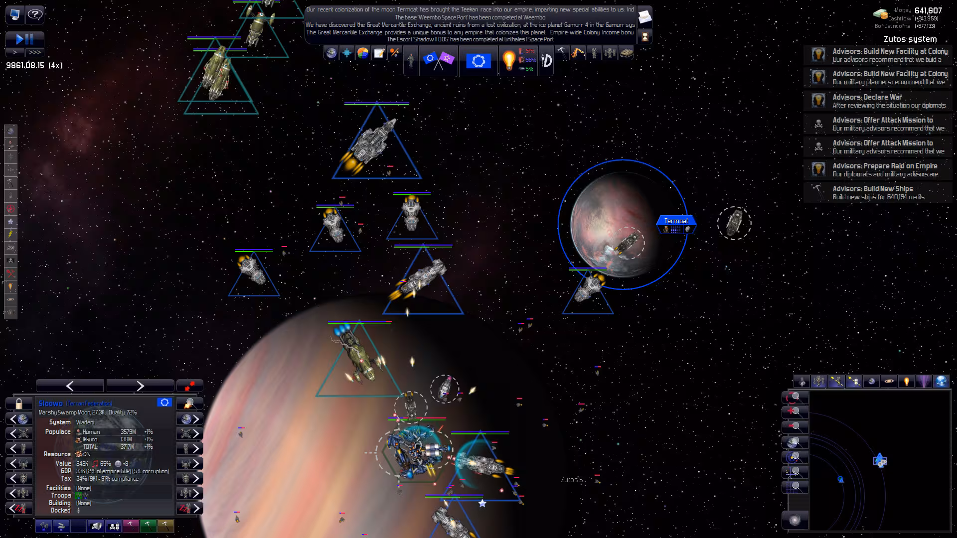 Distant Worlds: Universe - distant-worlds-universe_1.avif