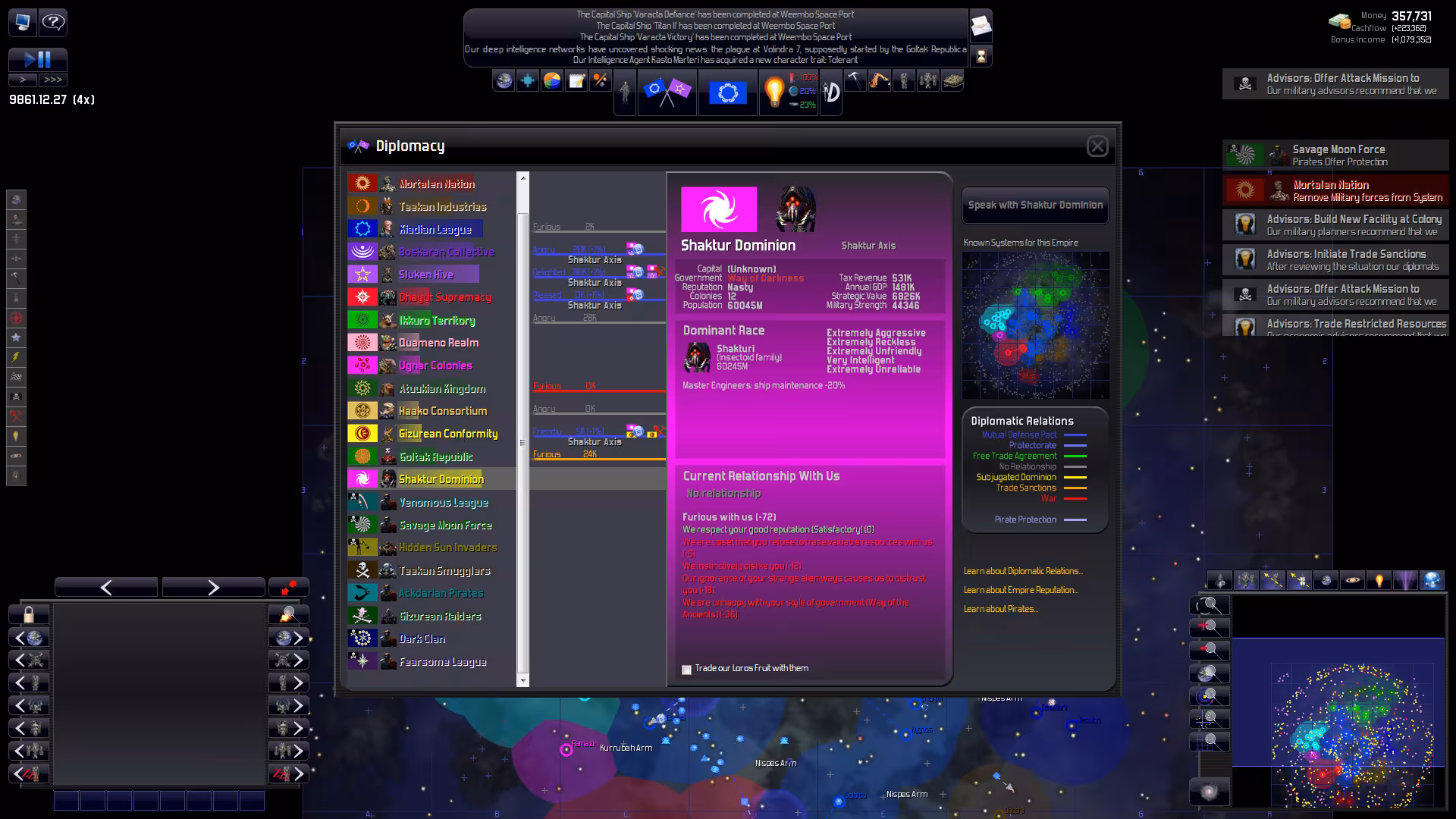 Distant Worlds: Universe - distant-worlds-universe_2.avif