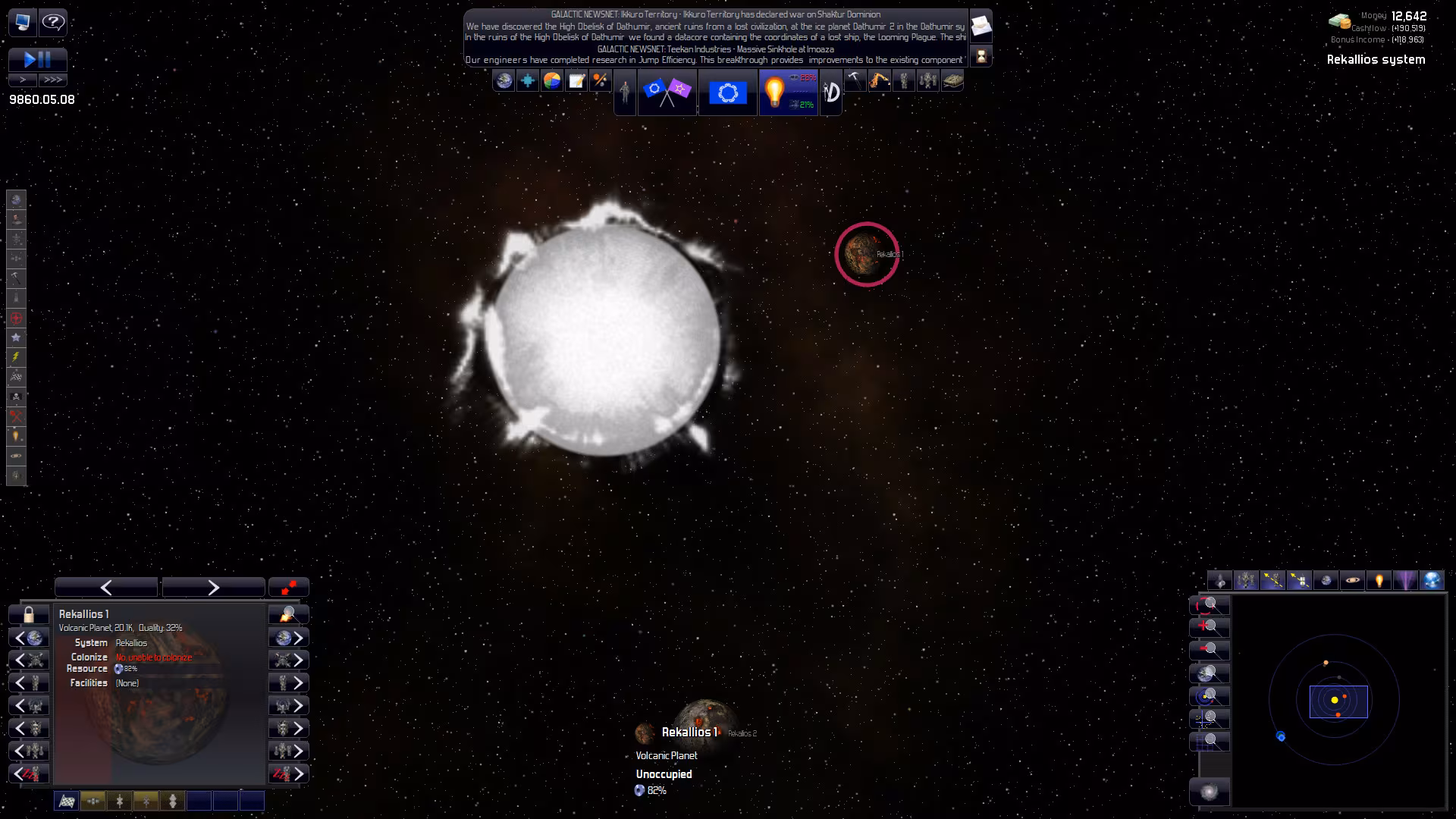 Distant Worlds: Universe - distant-worlds-universe_3.avif