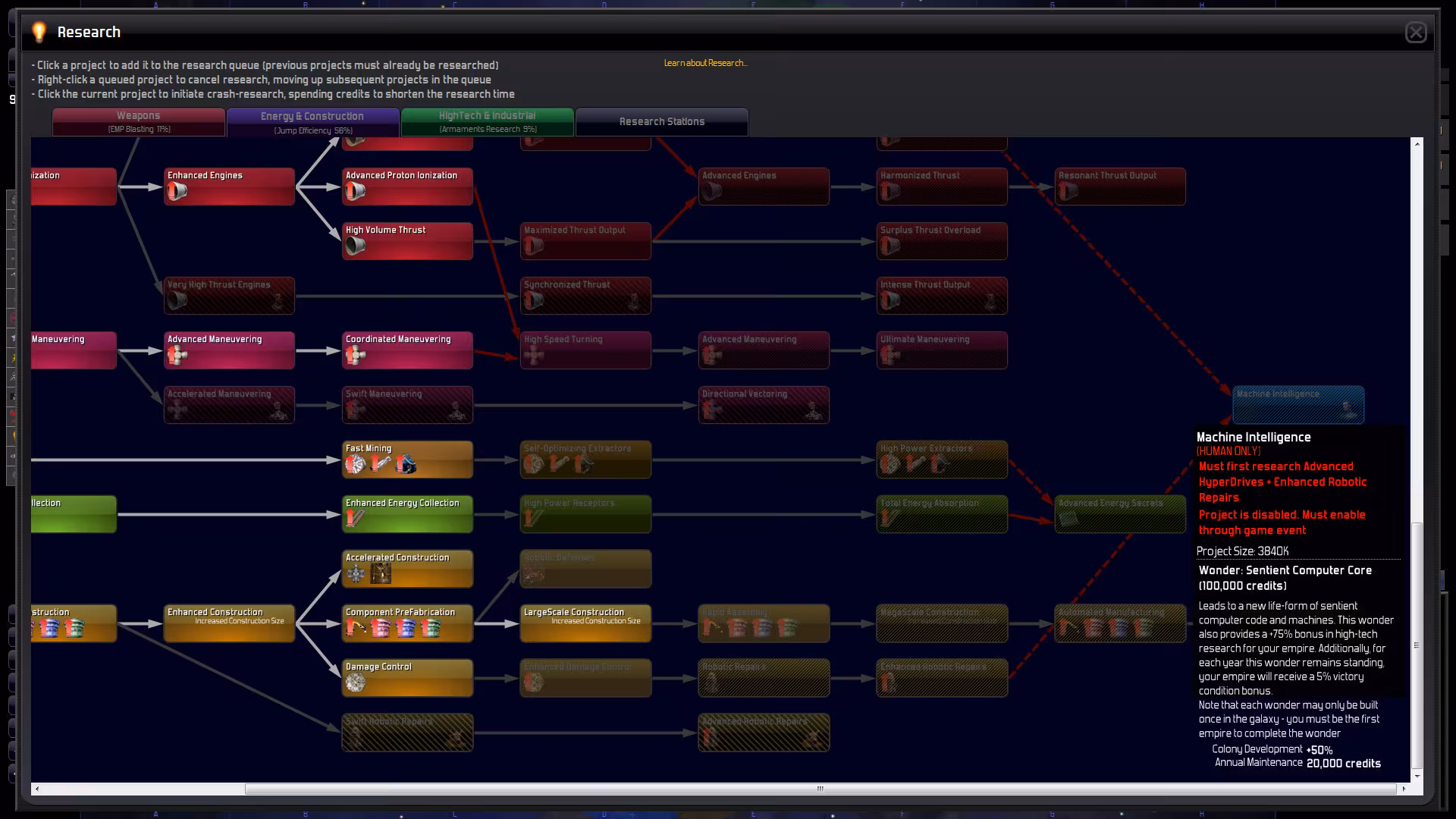 Distant Worlds: Universe - distant-worlds-universe_4.avif
