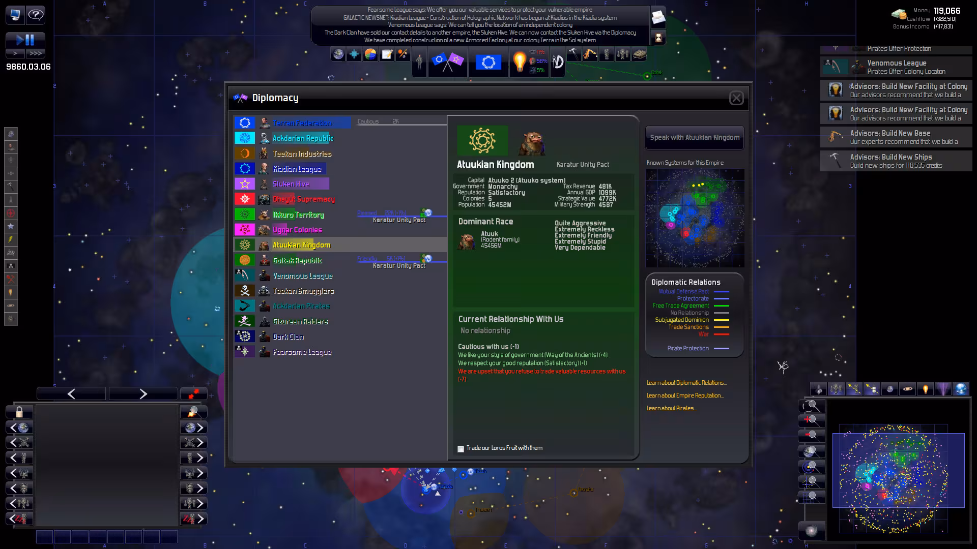 Distant Worlds: Universe - distant-worlds-universe_5.avif