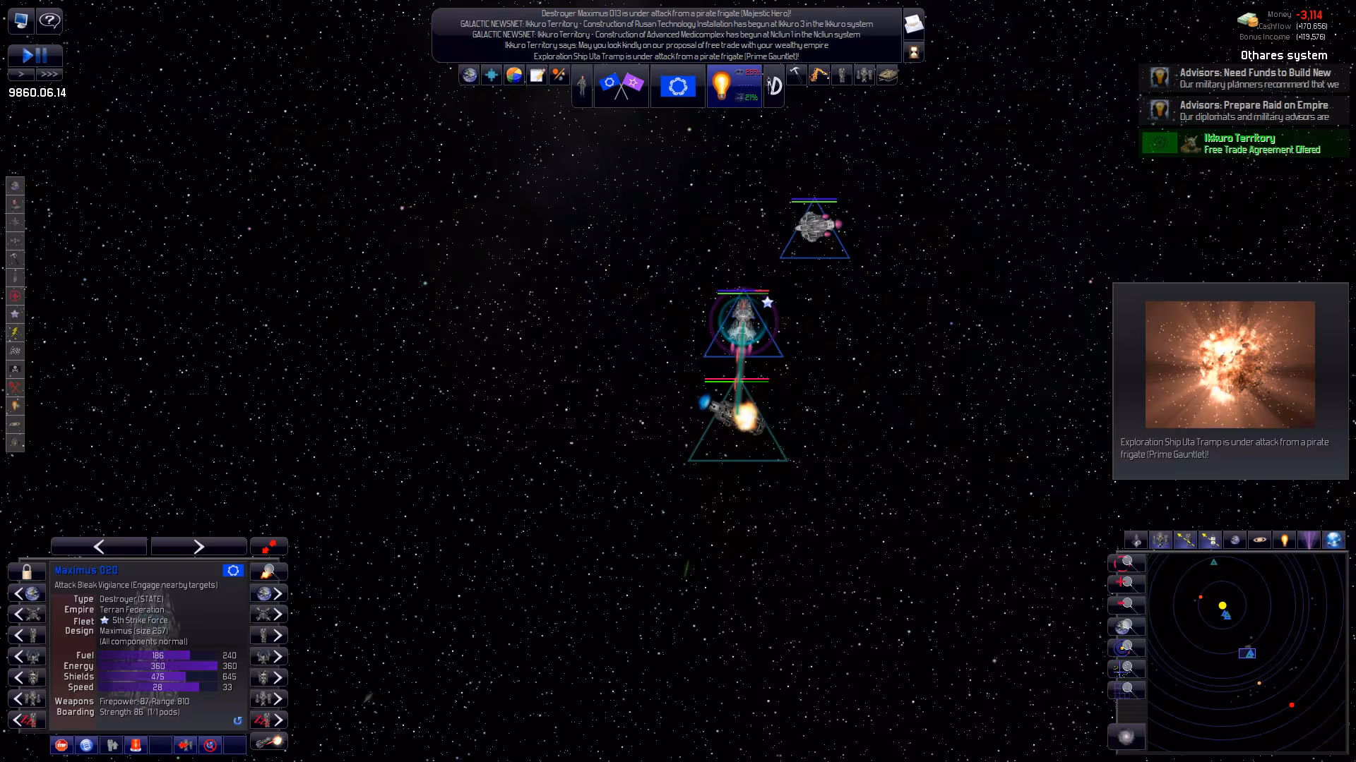 Distant Worlds: Universe - distant-worlds-universe_6.avif