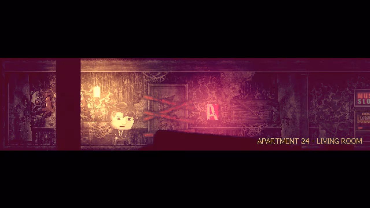 DISTRAINT: Deluxe Edition - distraint-deluxe-edition_4.avif