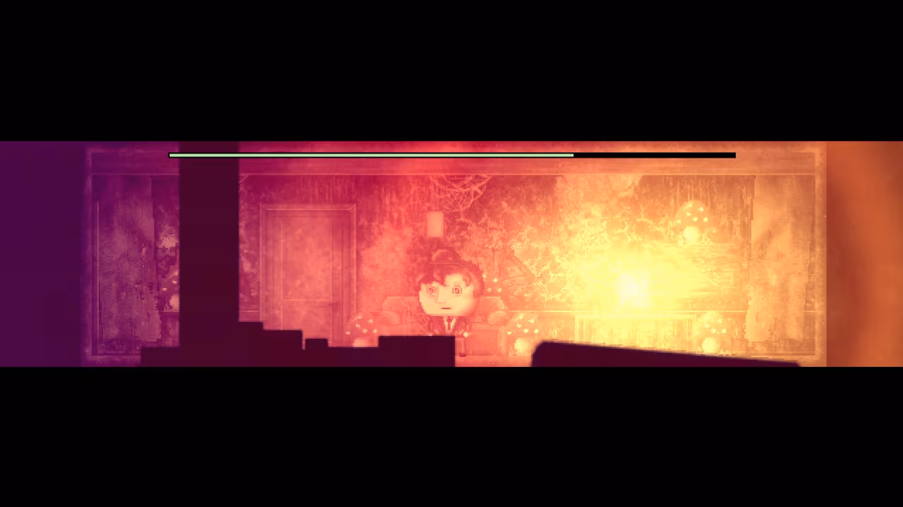DISTRAINT: Deluxe Edition - distraint-deluxe-edition_6.avif
