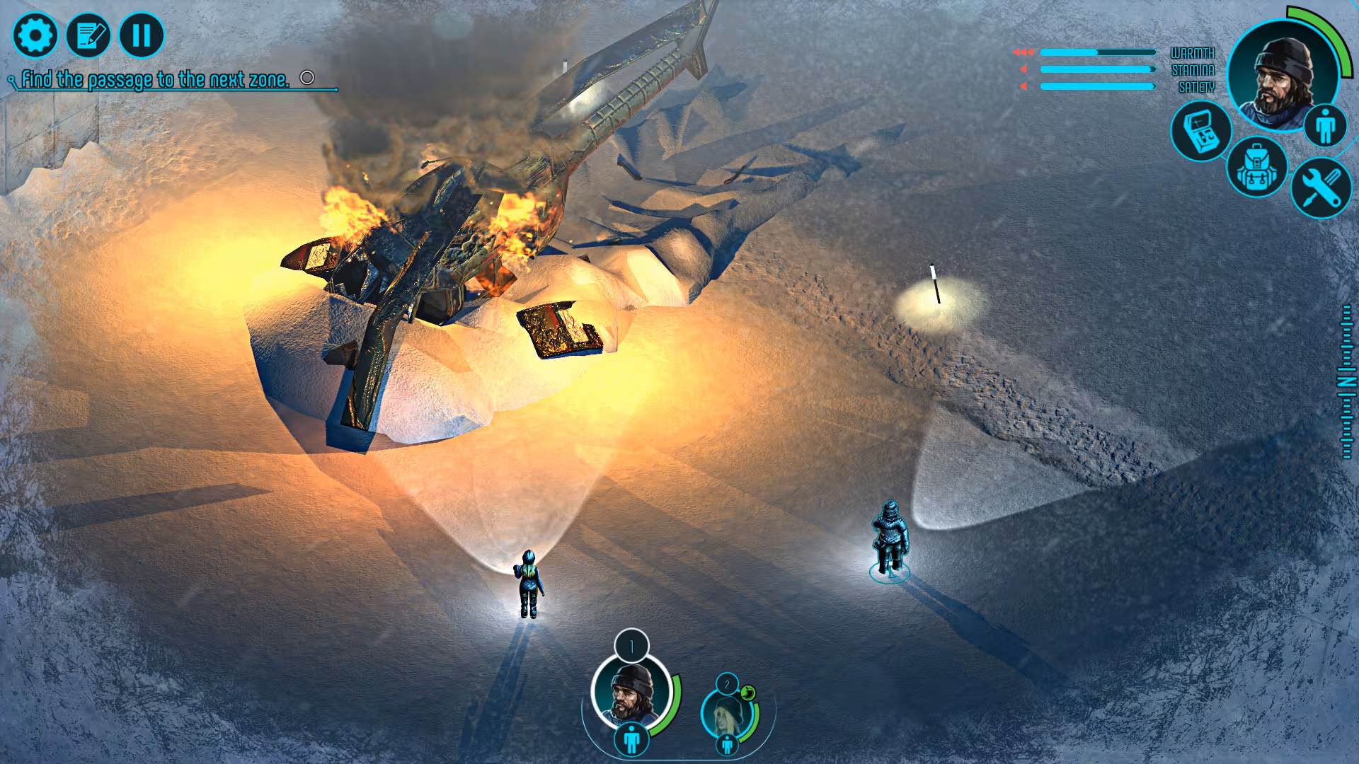 Distrust: Polar Survival - distrust-polar-survival_1.avif