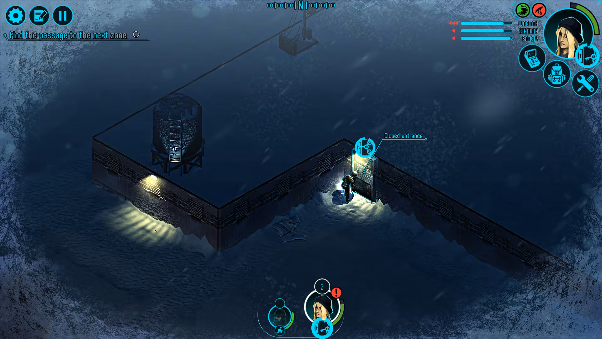 Distrust: Polar Survival - distrust-polar-survival_2.avif