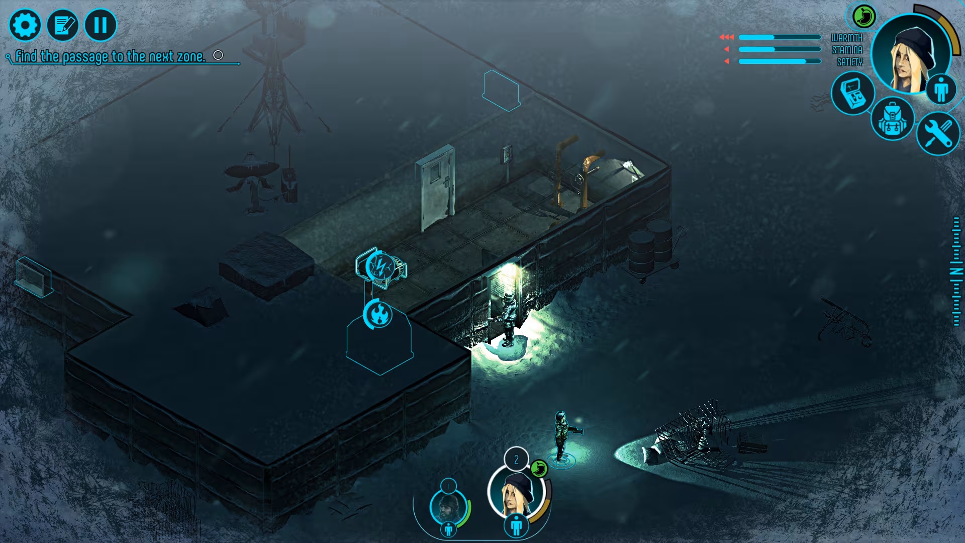 Distrust: Polar Survival - distrust-polar-survival_3.avif