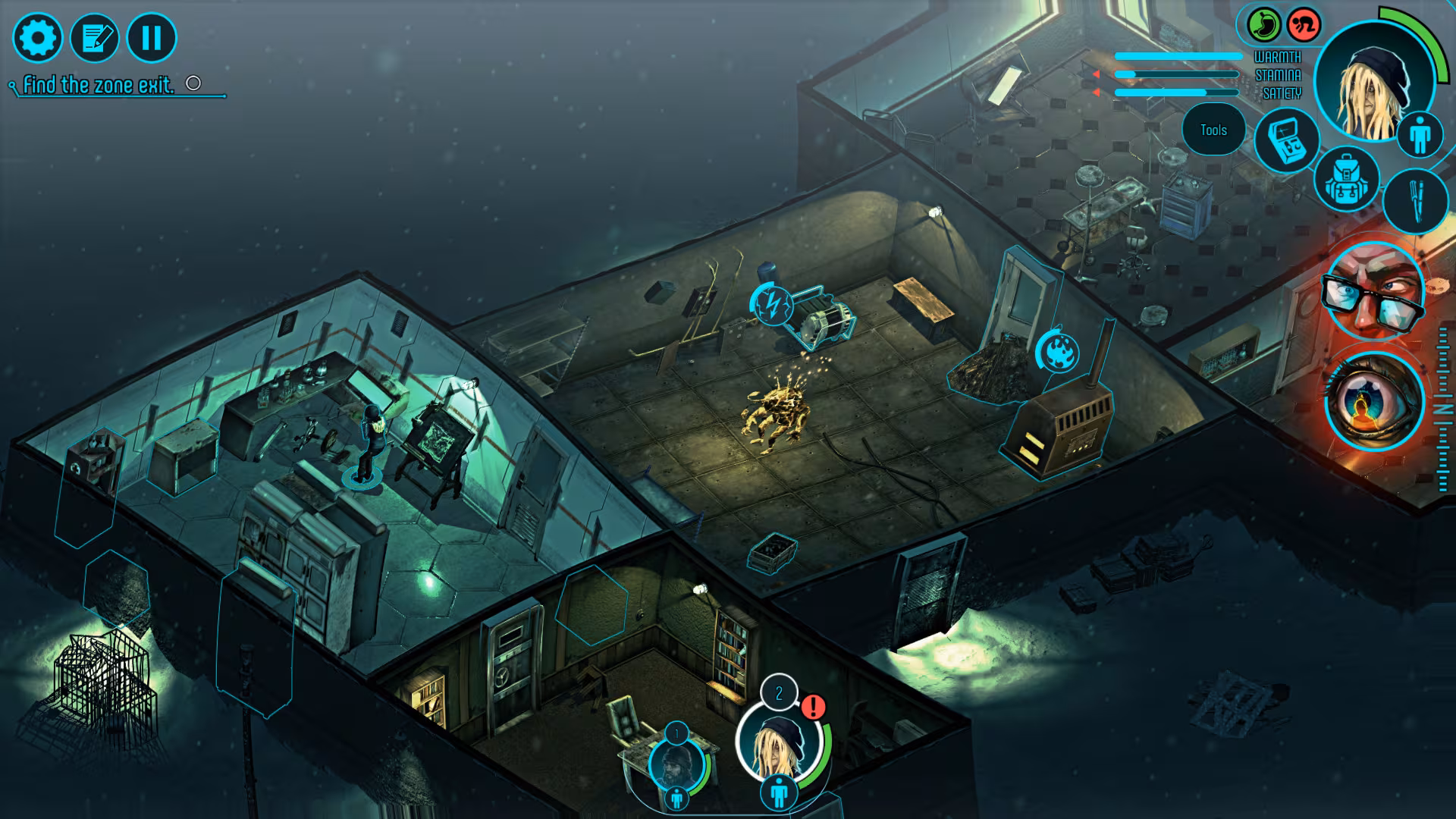 Distrust: Polar Survival - distrust-polar-survival_4.avif