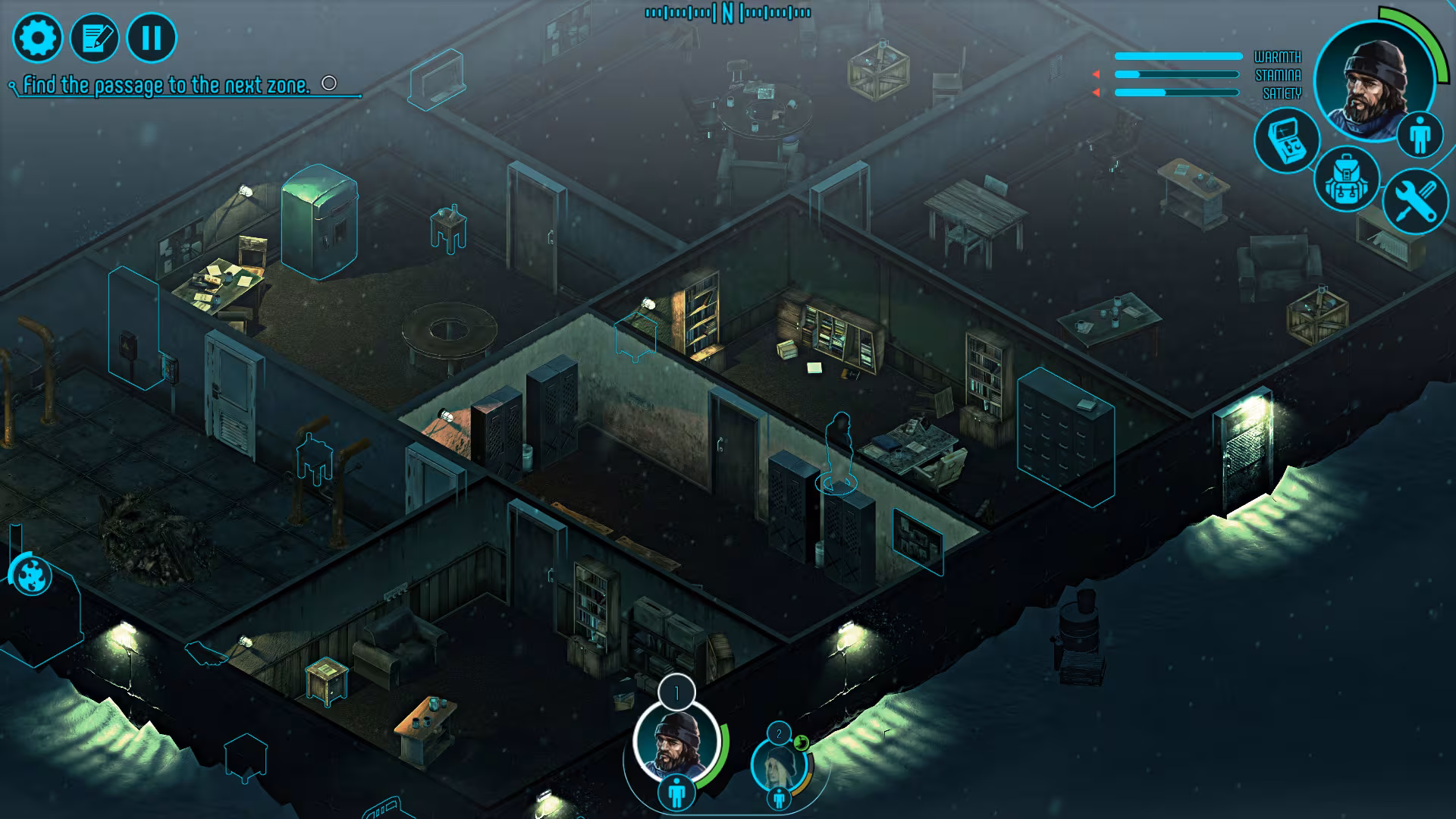 Distrust: Polar Survival - distrust-polar-survival_5.avif
