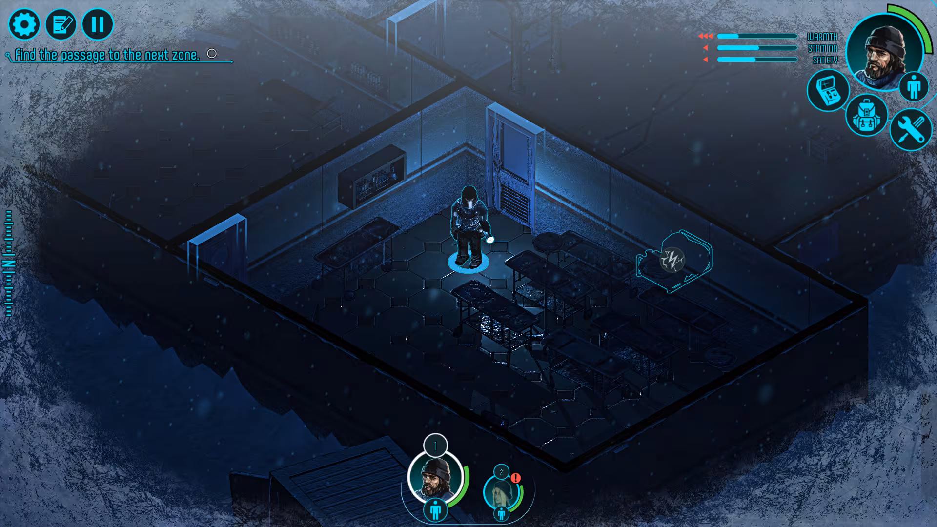 Distrust: Polar Survival - distrust-polar-survival_6.avif