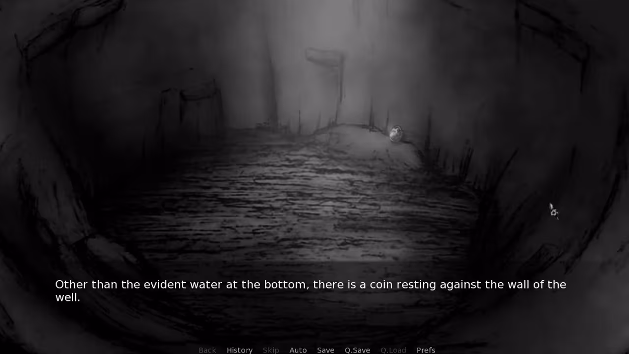Disturbed - disturbed_2.avif