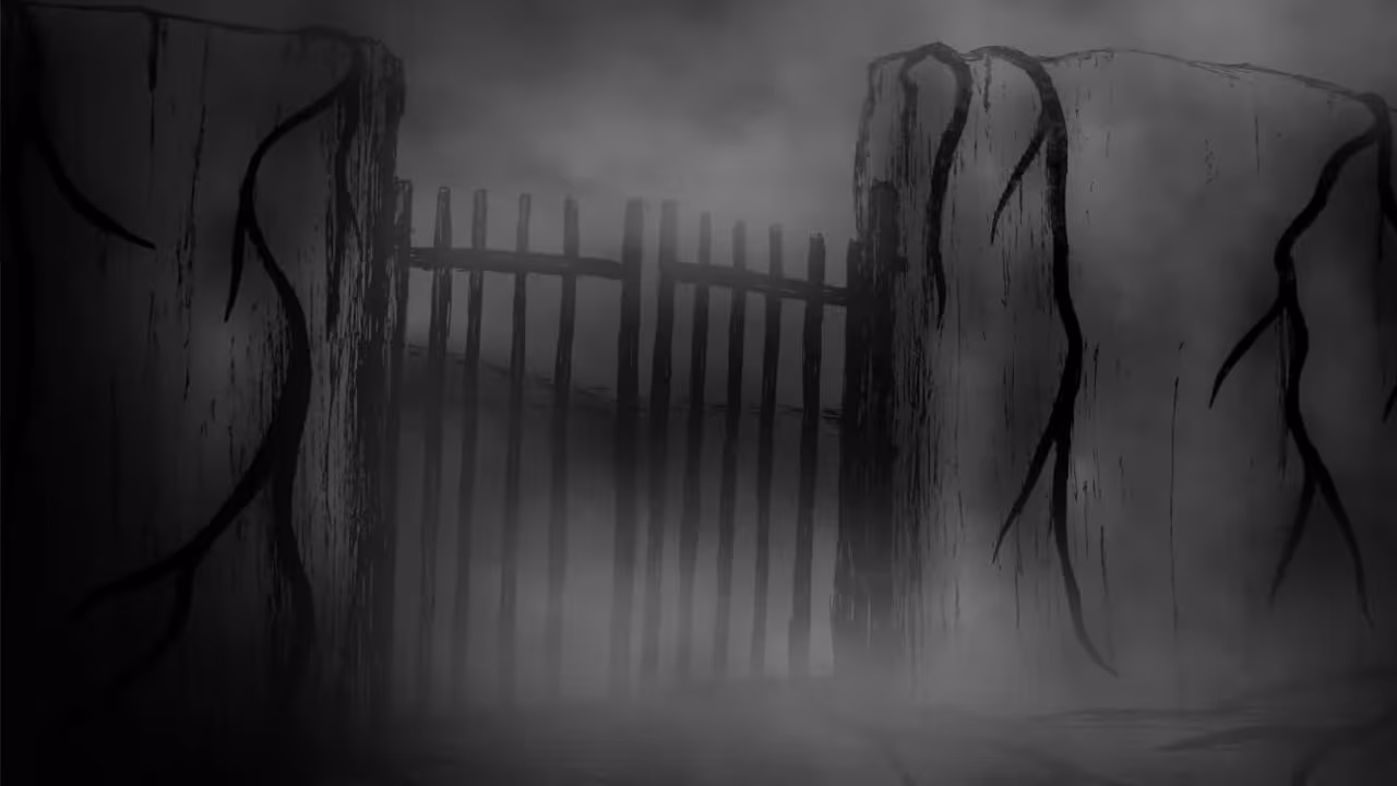 Disturbed - disturbed_3.avif