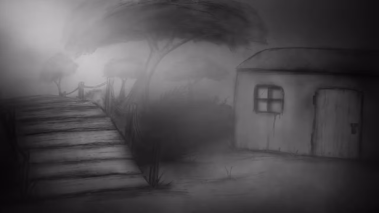 Disturbed - disturbed_4.avif