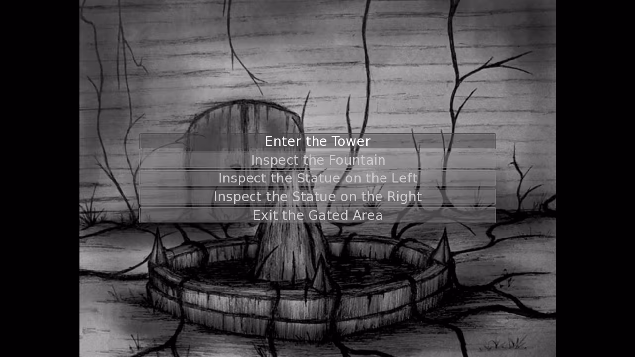 Disturbed - disturbed_5.avif