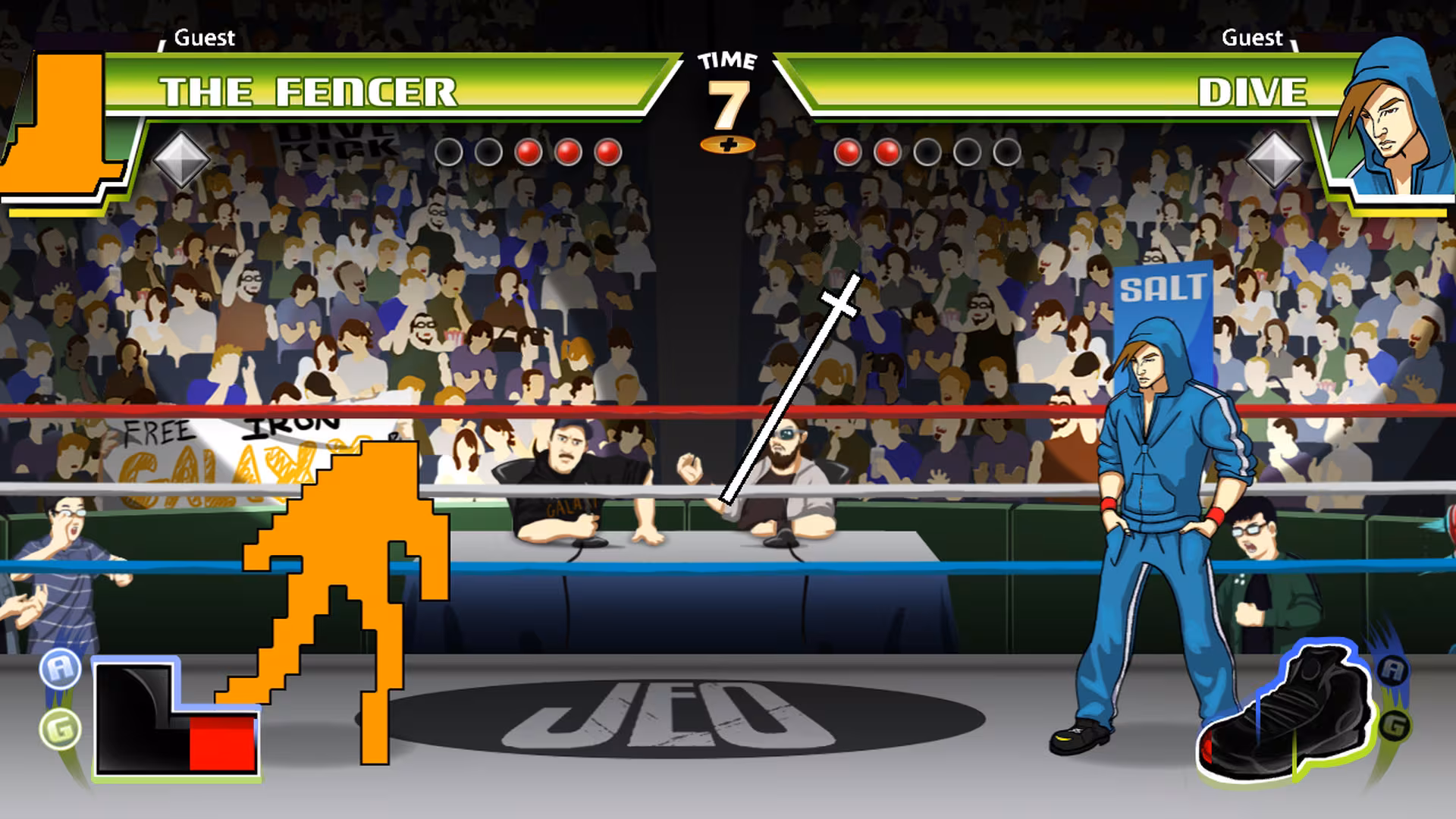 Divekick - divekick_2.avif