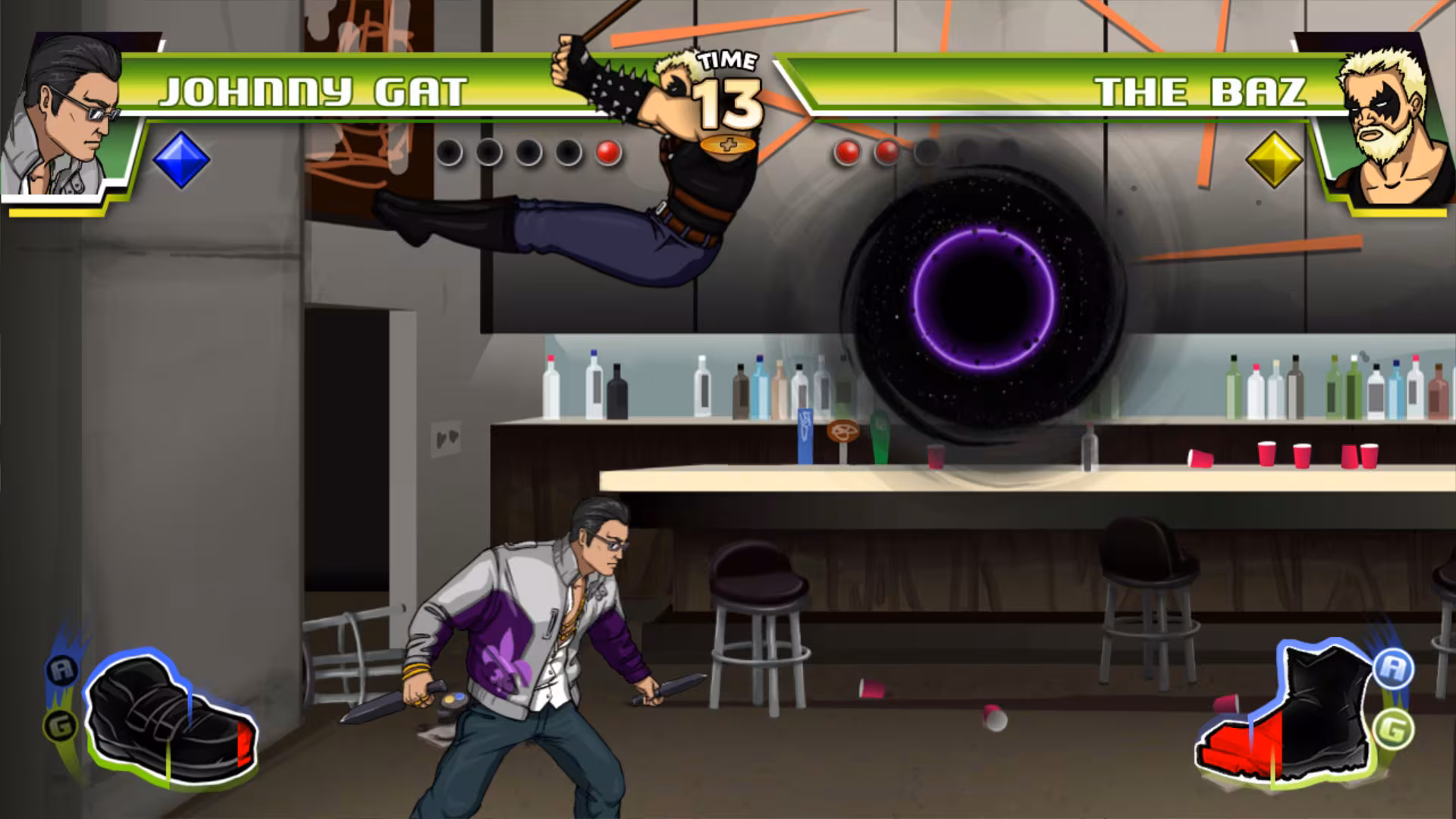 Divekick - divekick_6.avif