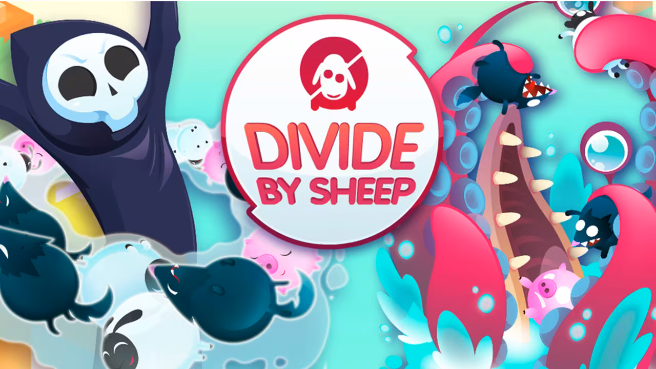 Divide By Sheep - divide-by-sheep_2.avif