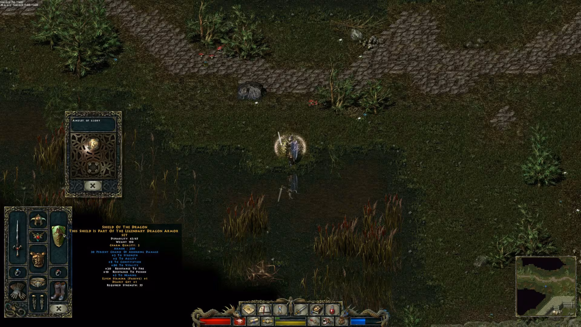 Divine Divinity - divine-divinity_1.avif