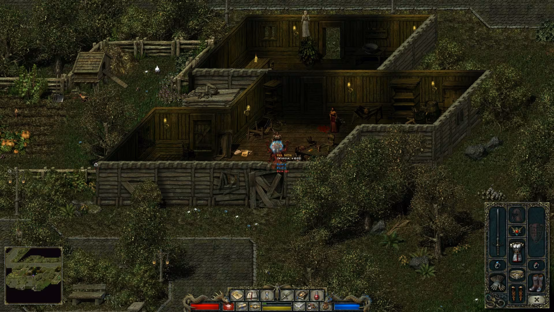 Divine Divinity - divine-divinity_2.avif