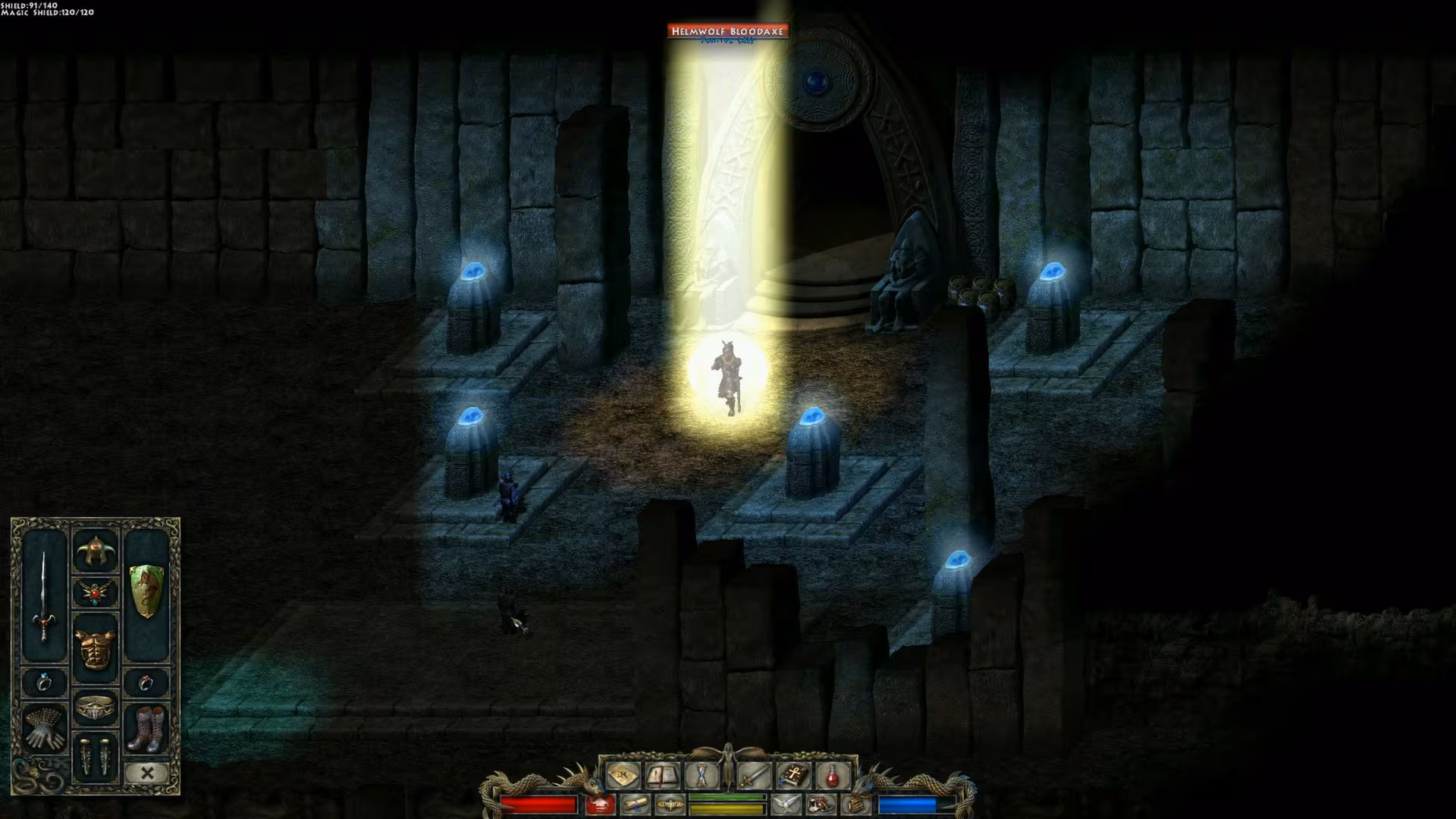 Divine Divinity - divine-divinity_3.avif