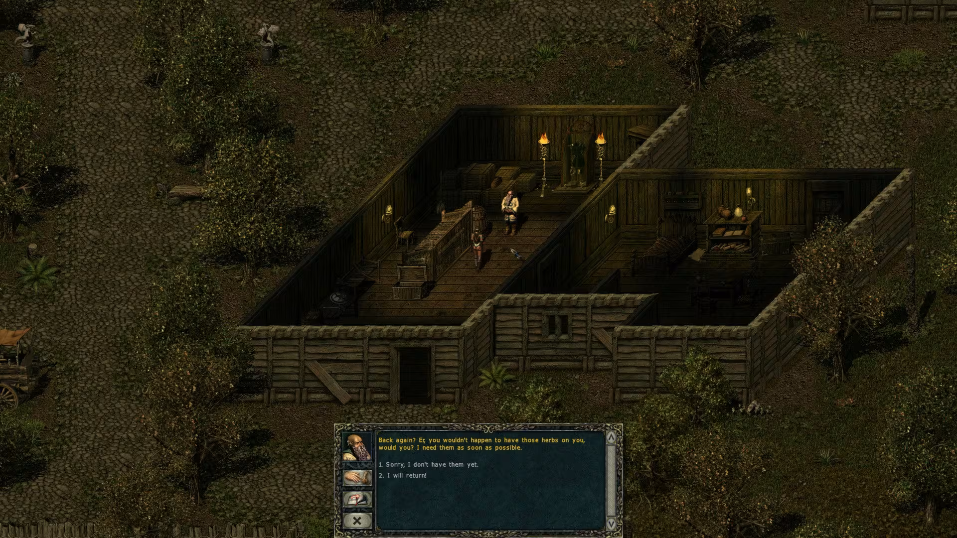 Divine Divinity - divine-divinity_4.avif