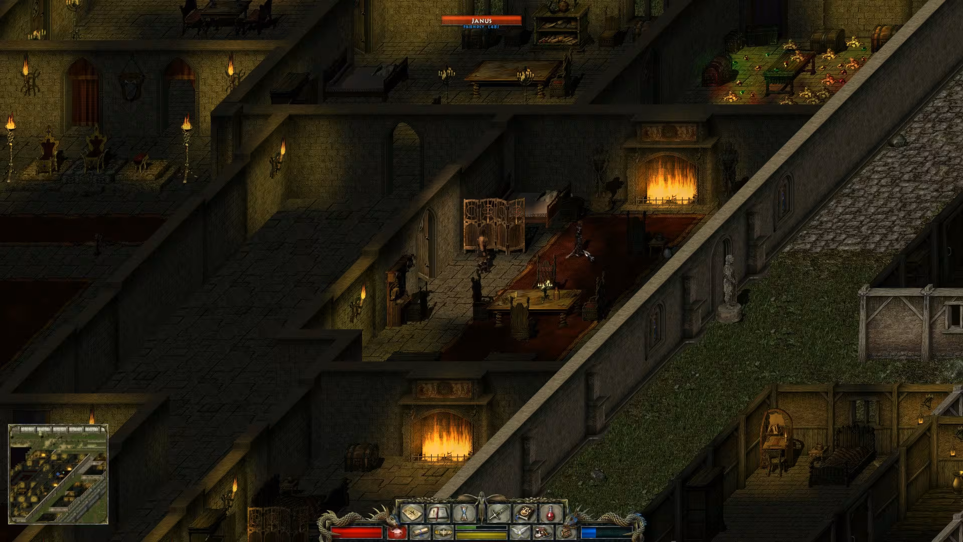 Divine Divinity - divine-divinity_5.avif
