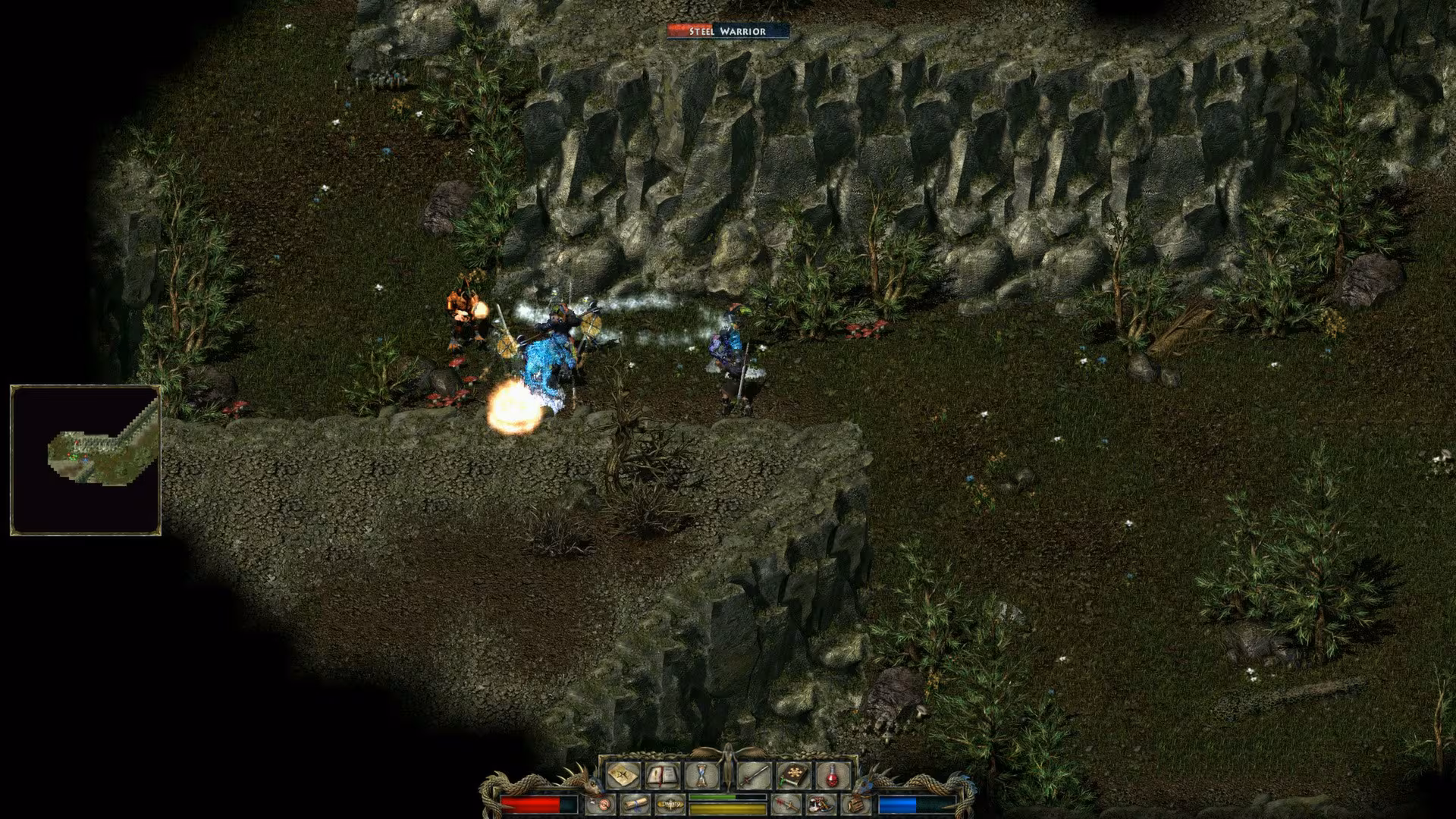 Divine Divinity - divine-divinity_6.avif