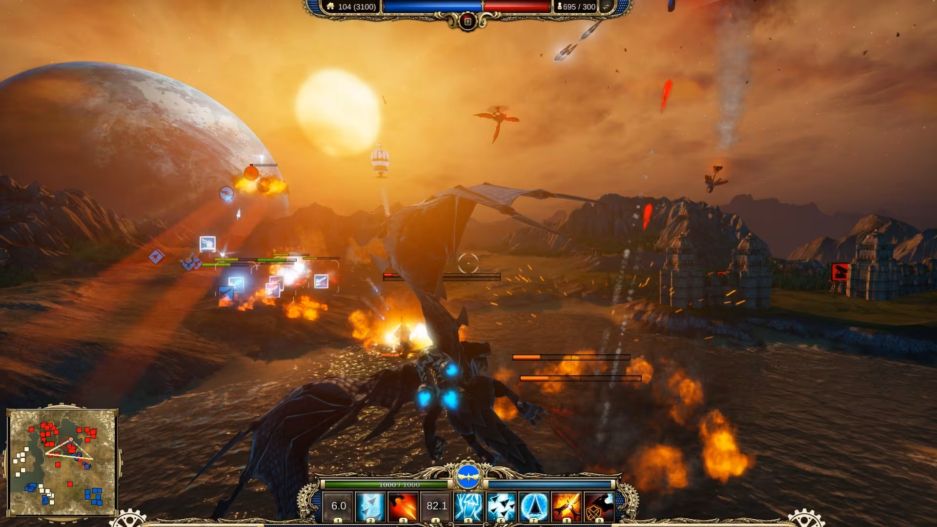 Divinity: Dragon Commander - divinity-dragon-commander_1.avif