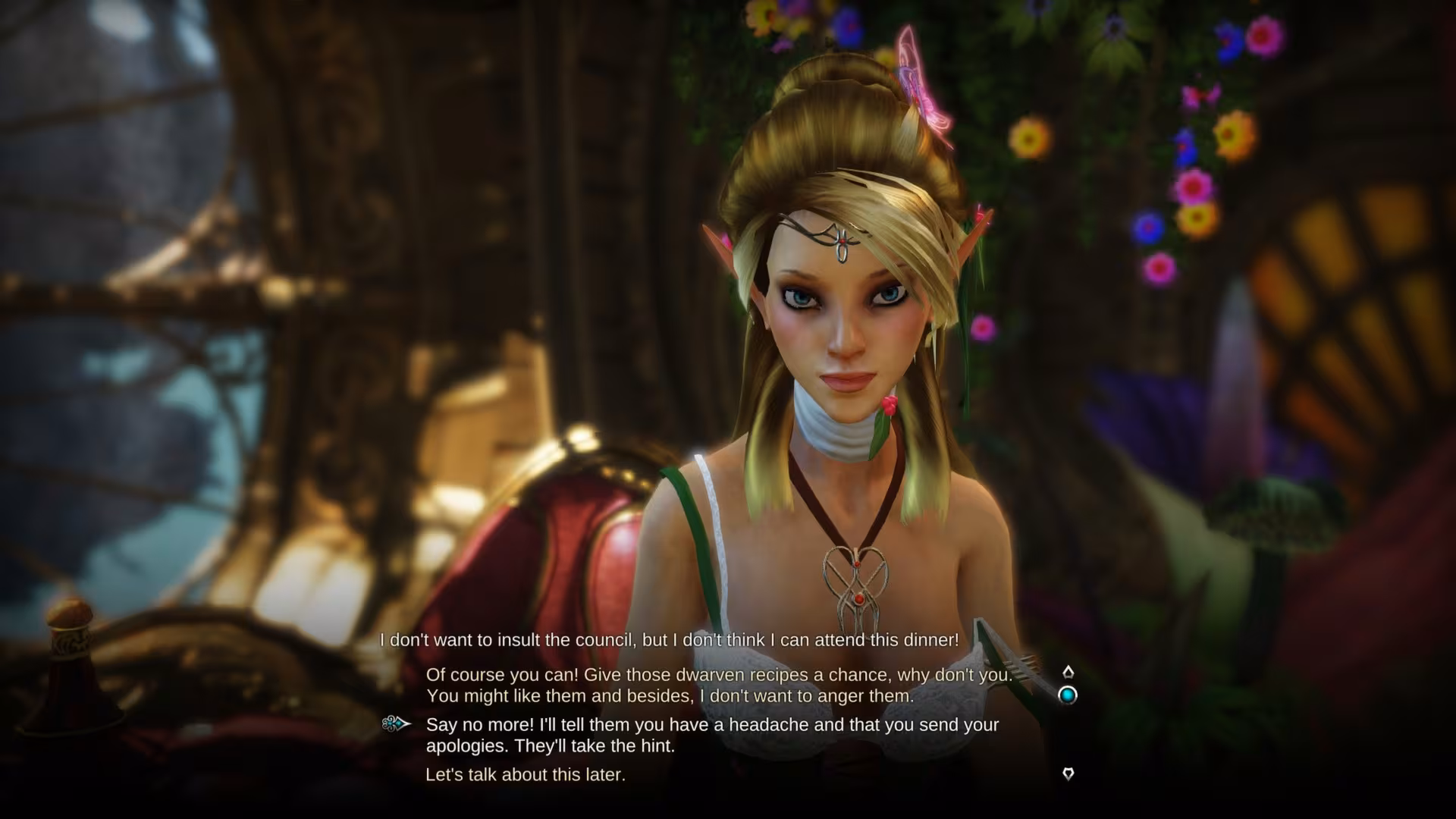 Divinity: Dragon Commander - divinity-dragon-commander_2.avif