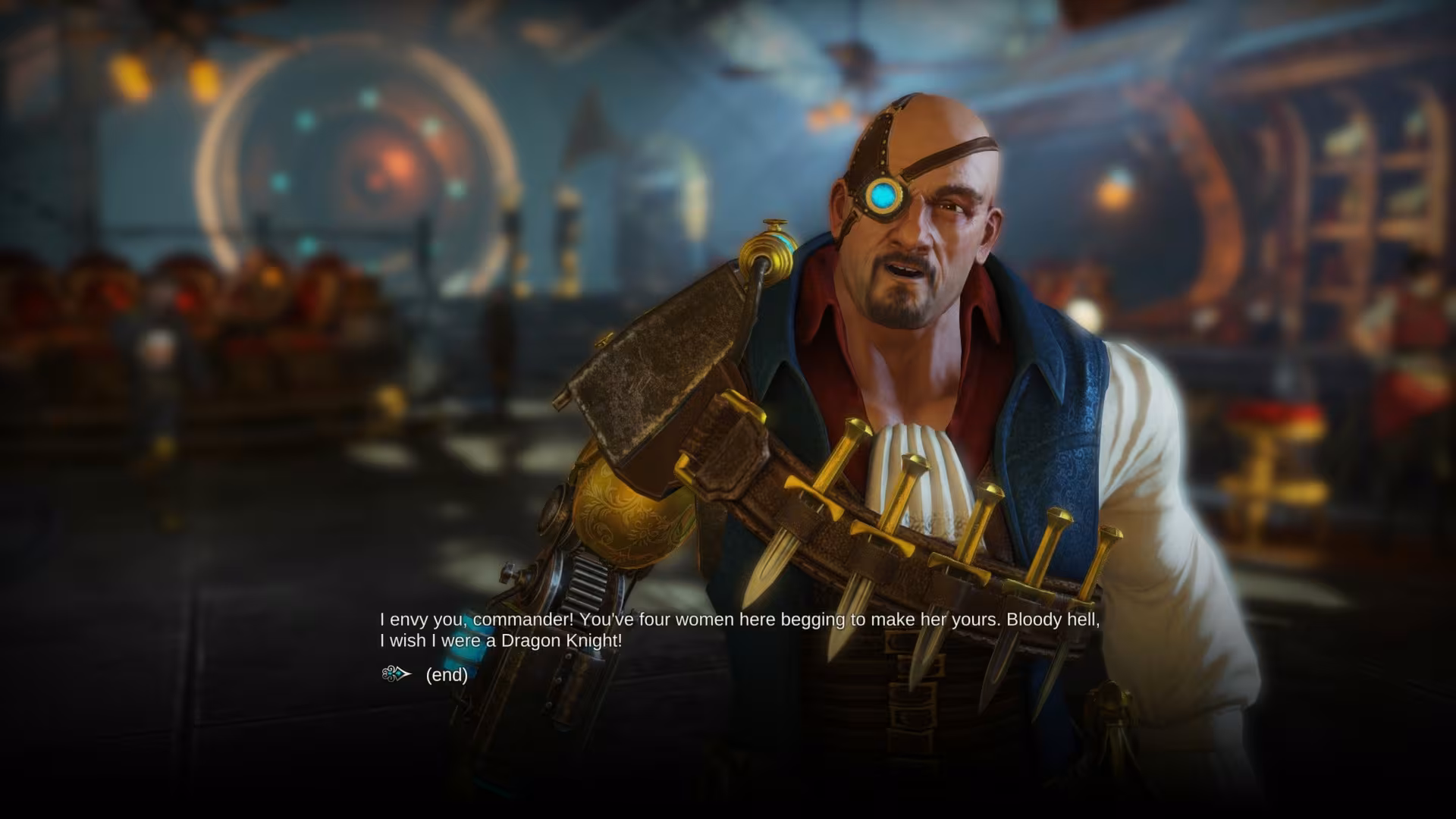Divinity: Dragon Commander - divinity-dragon-commander_3.avif