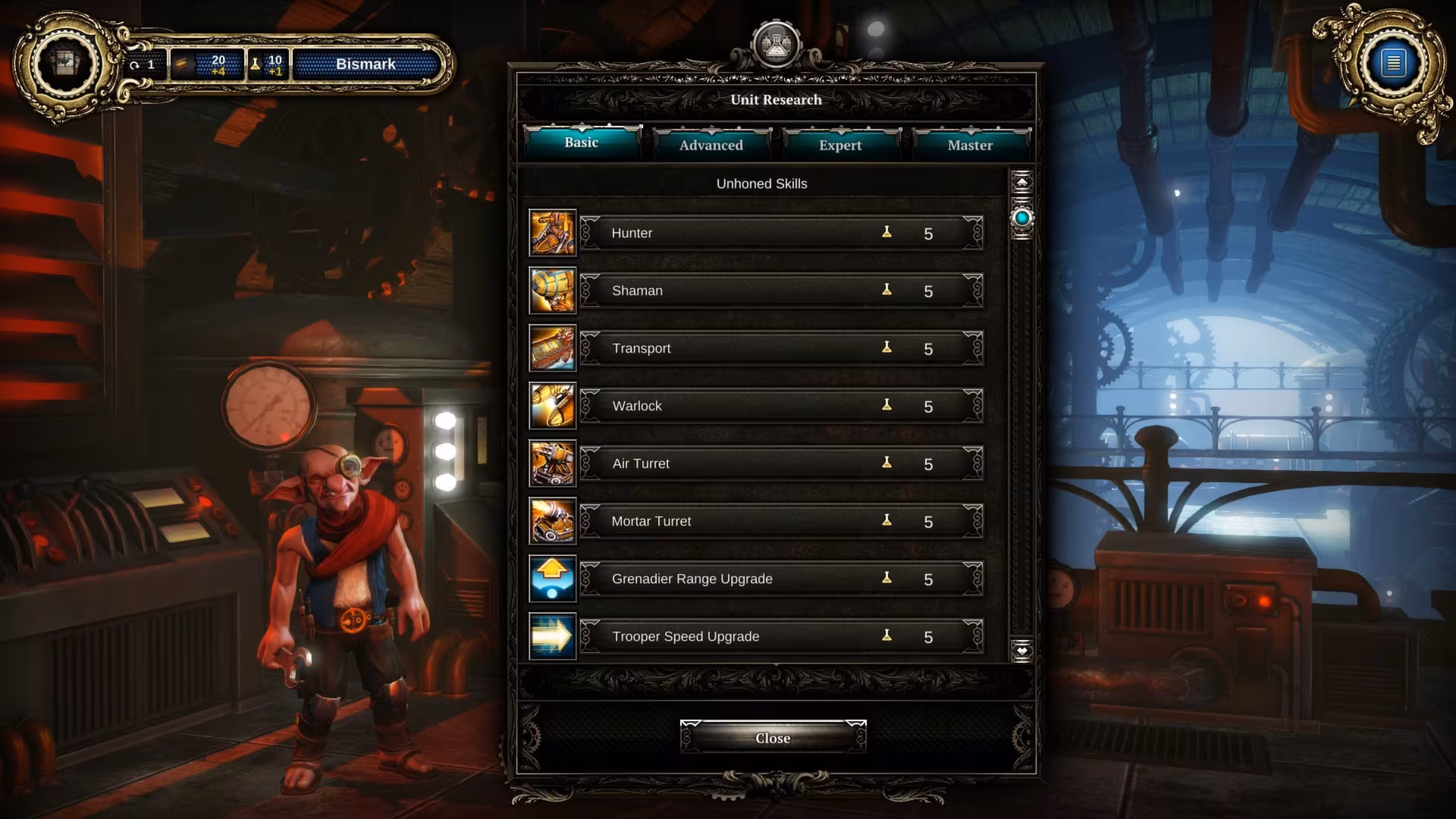 Divinity: Dragon Commander - divinity-dragon-commander_4.avif