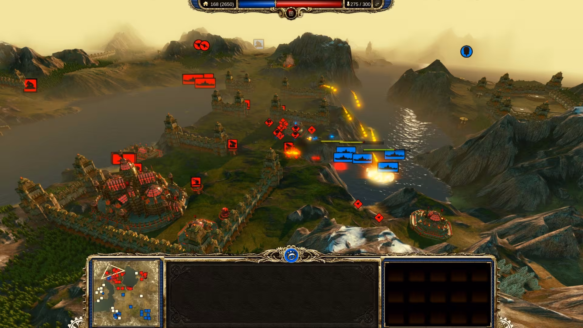 Divinity: Dragon Commander - divinity-dragon-commander_5.avif