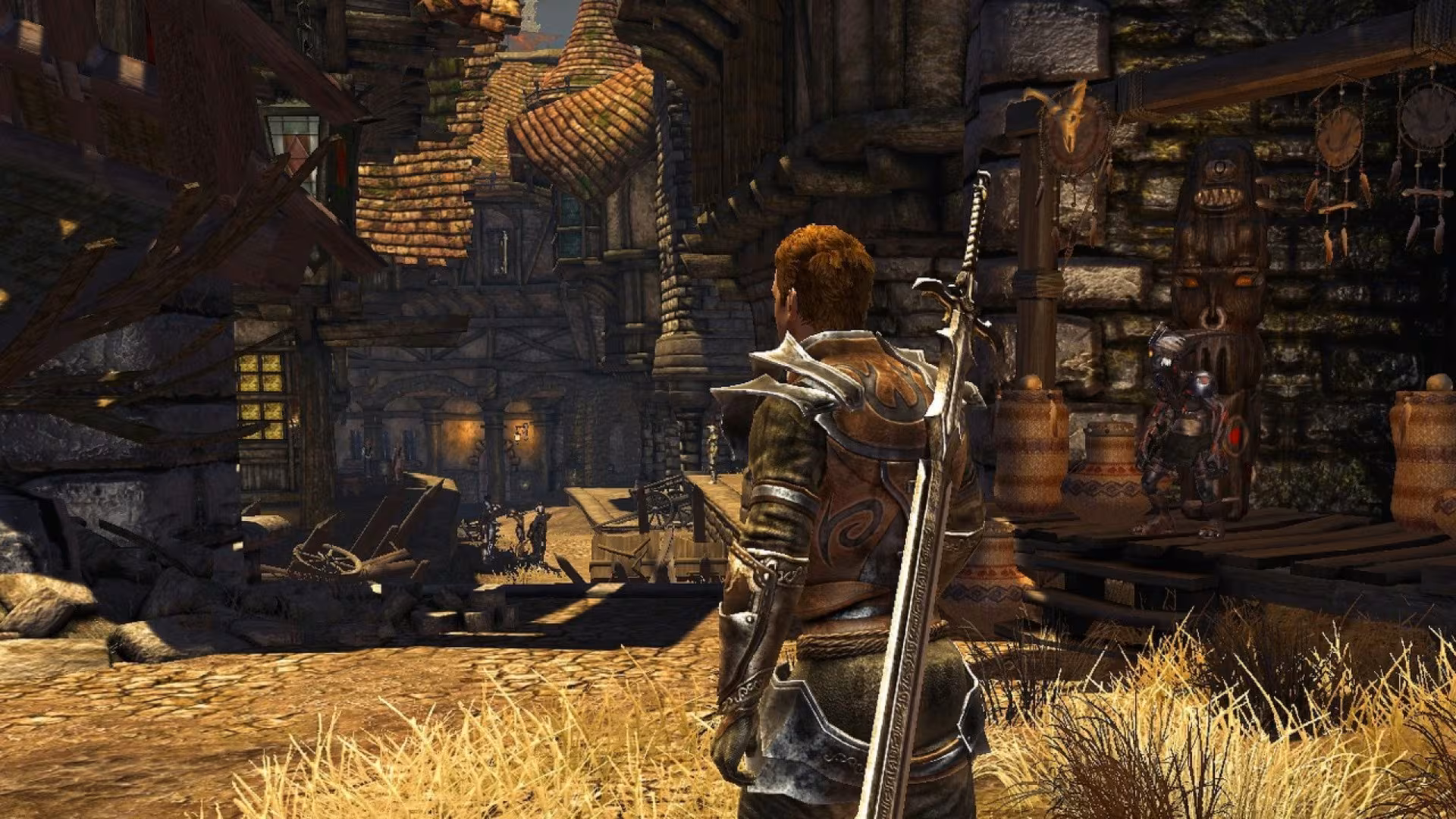 Divinity II: Developer's Cut - divinity-ii-developer-s-cut_1.avif