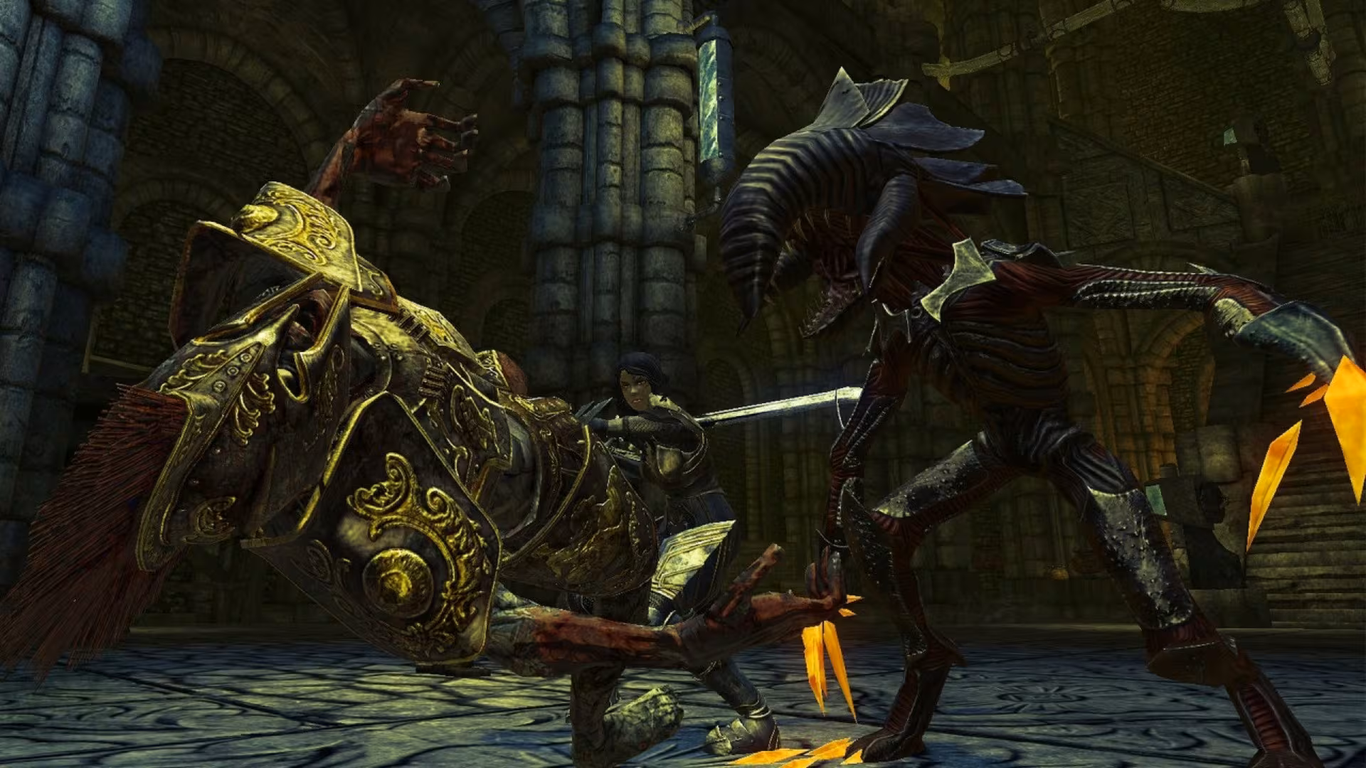 Divinity II: Developer's Cut - divinity-ii-developer-s-cut_2.avif
