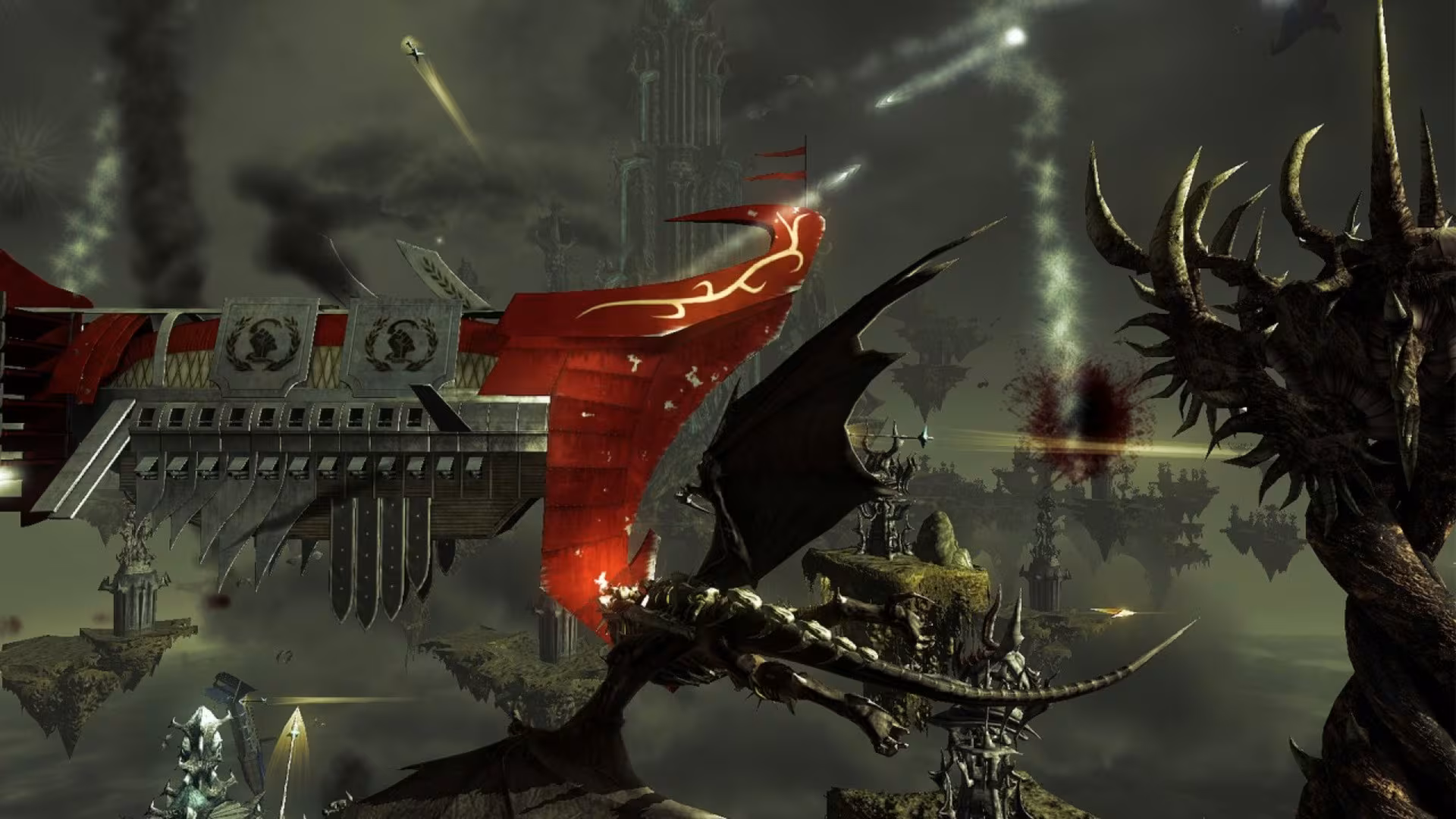 Divinity II: Developer's Cut - divinity-ii-developer-s-cut_3.avif